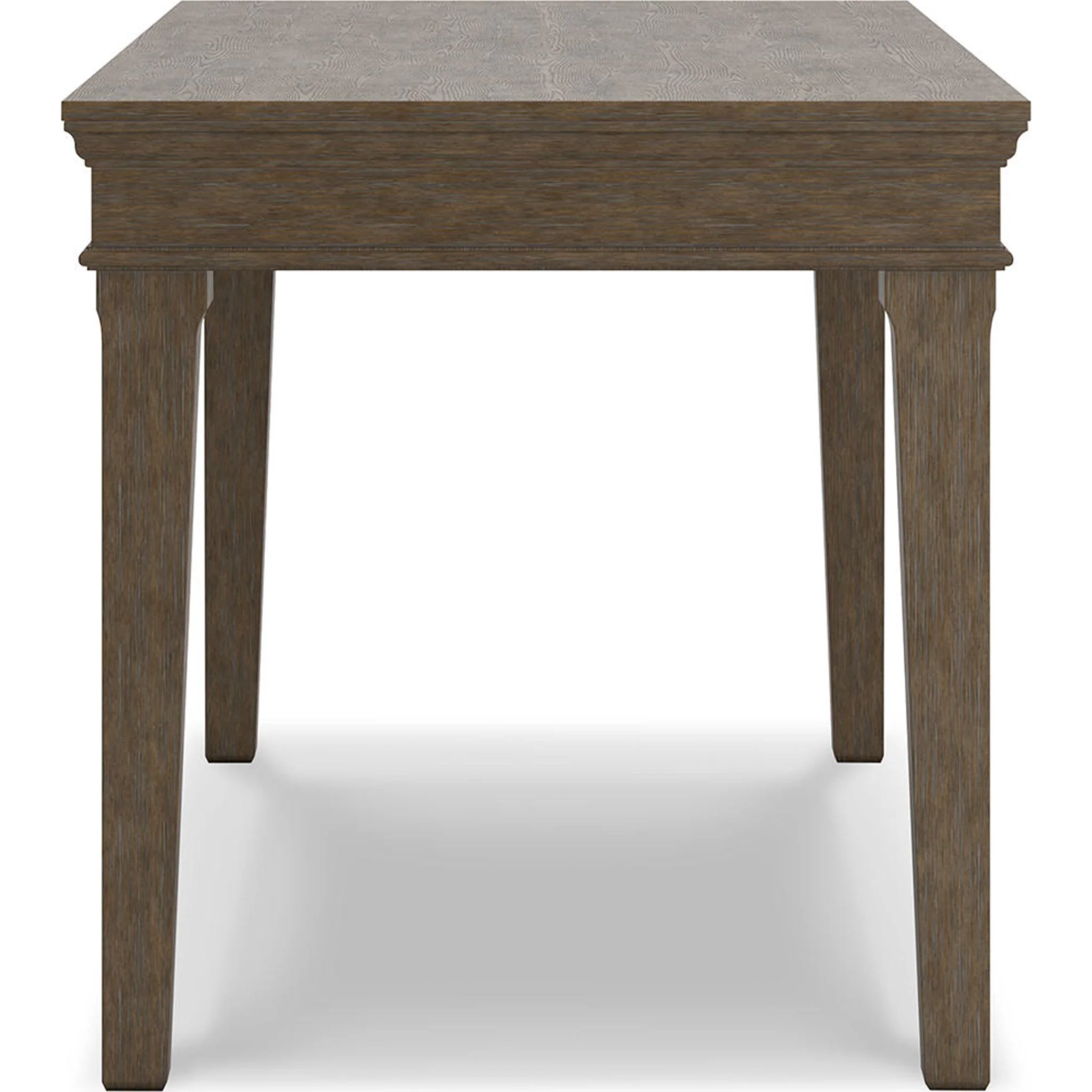 Janismore Desk - Image 14