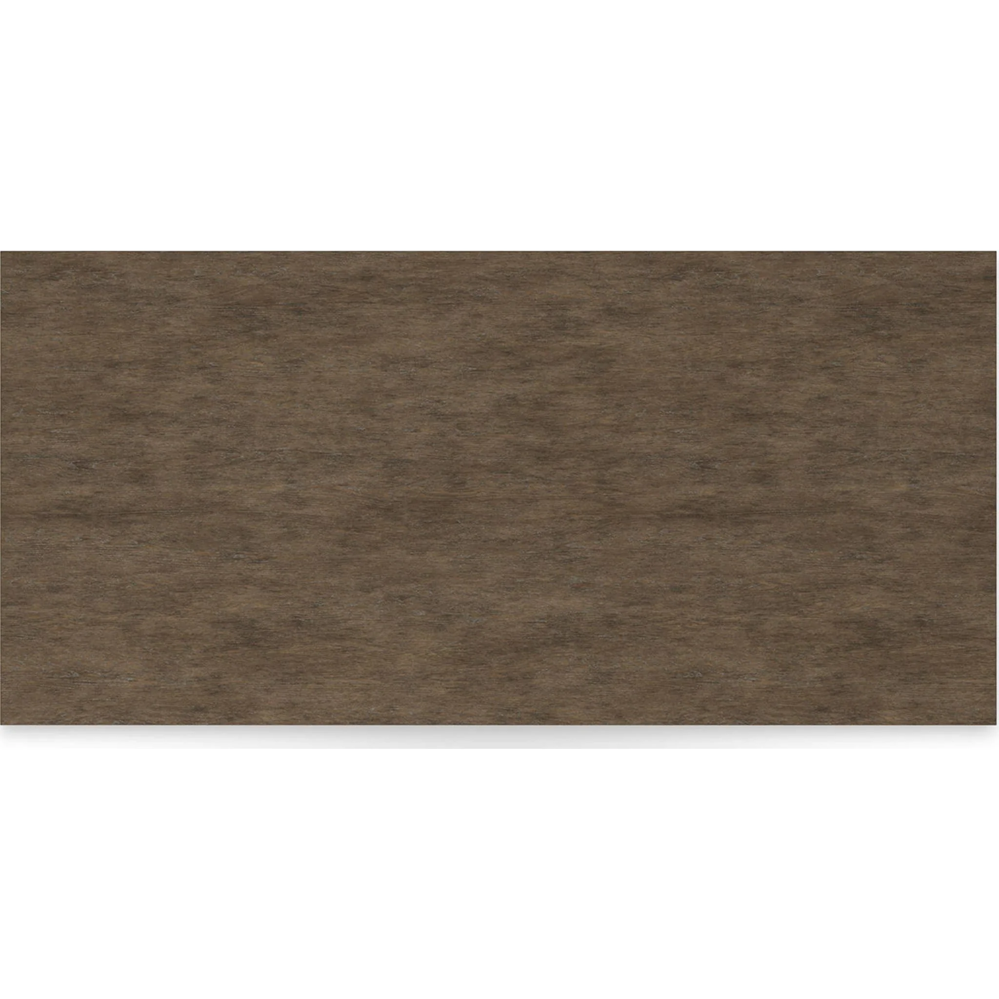 Janismore Desk - Image 15