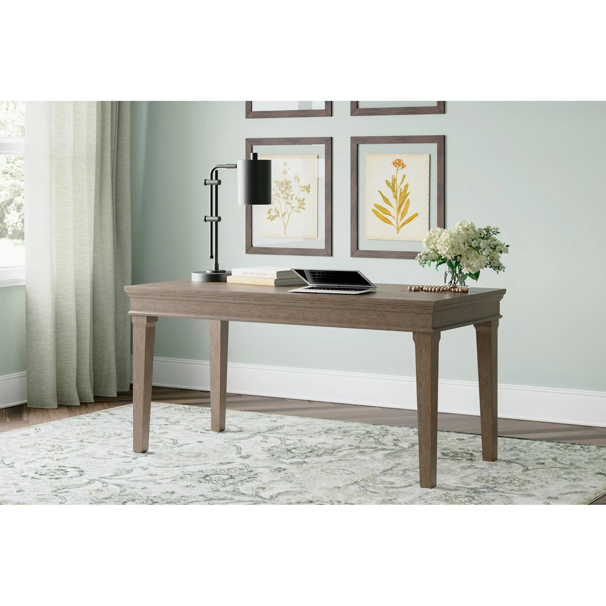 Janismore Desk - Image 2