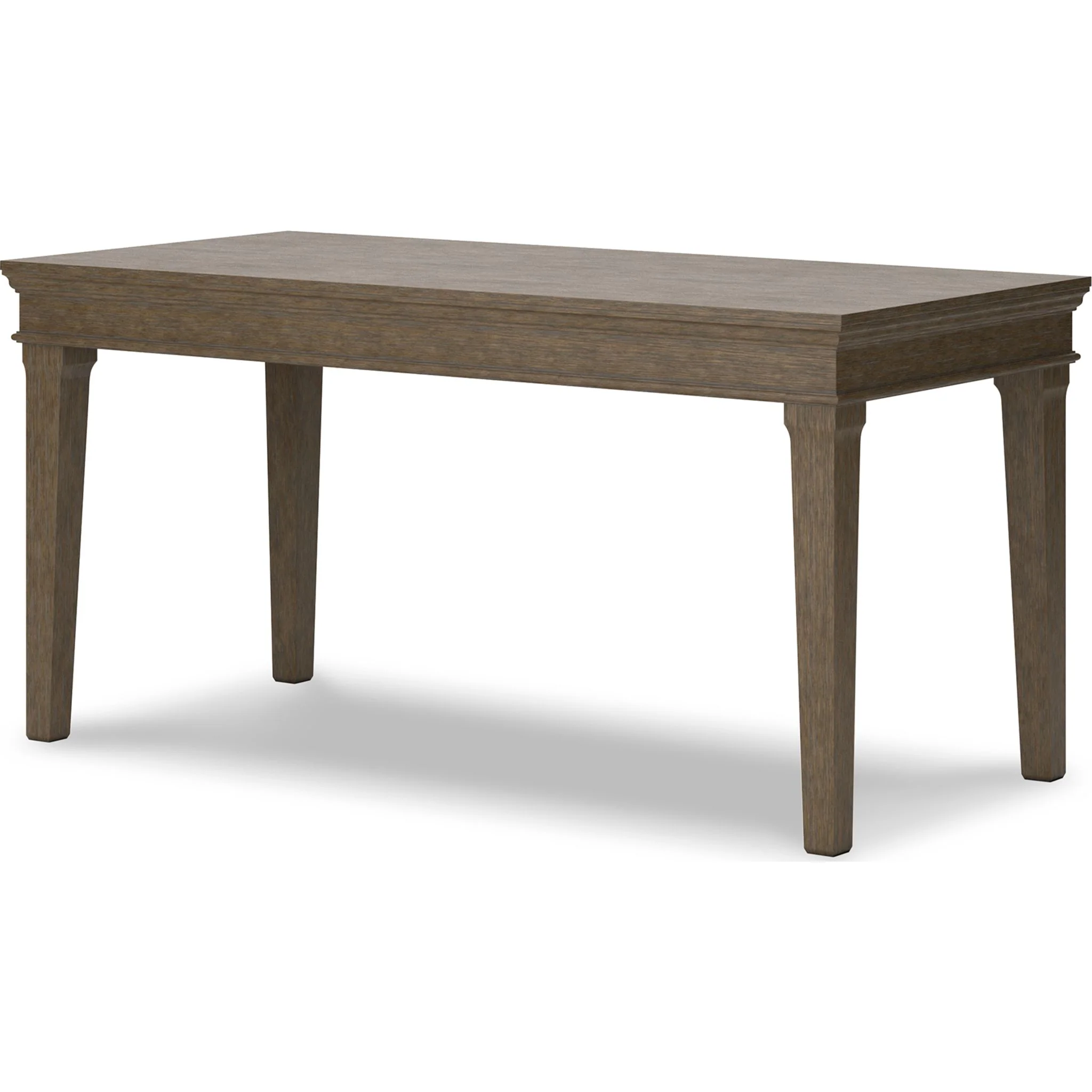 Janismore Desk - Image 3