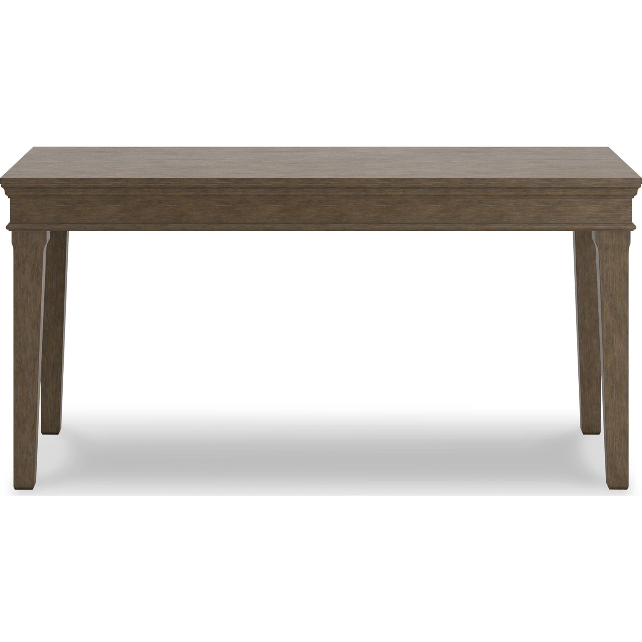 Janismore Desk - Image 4