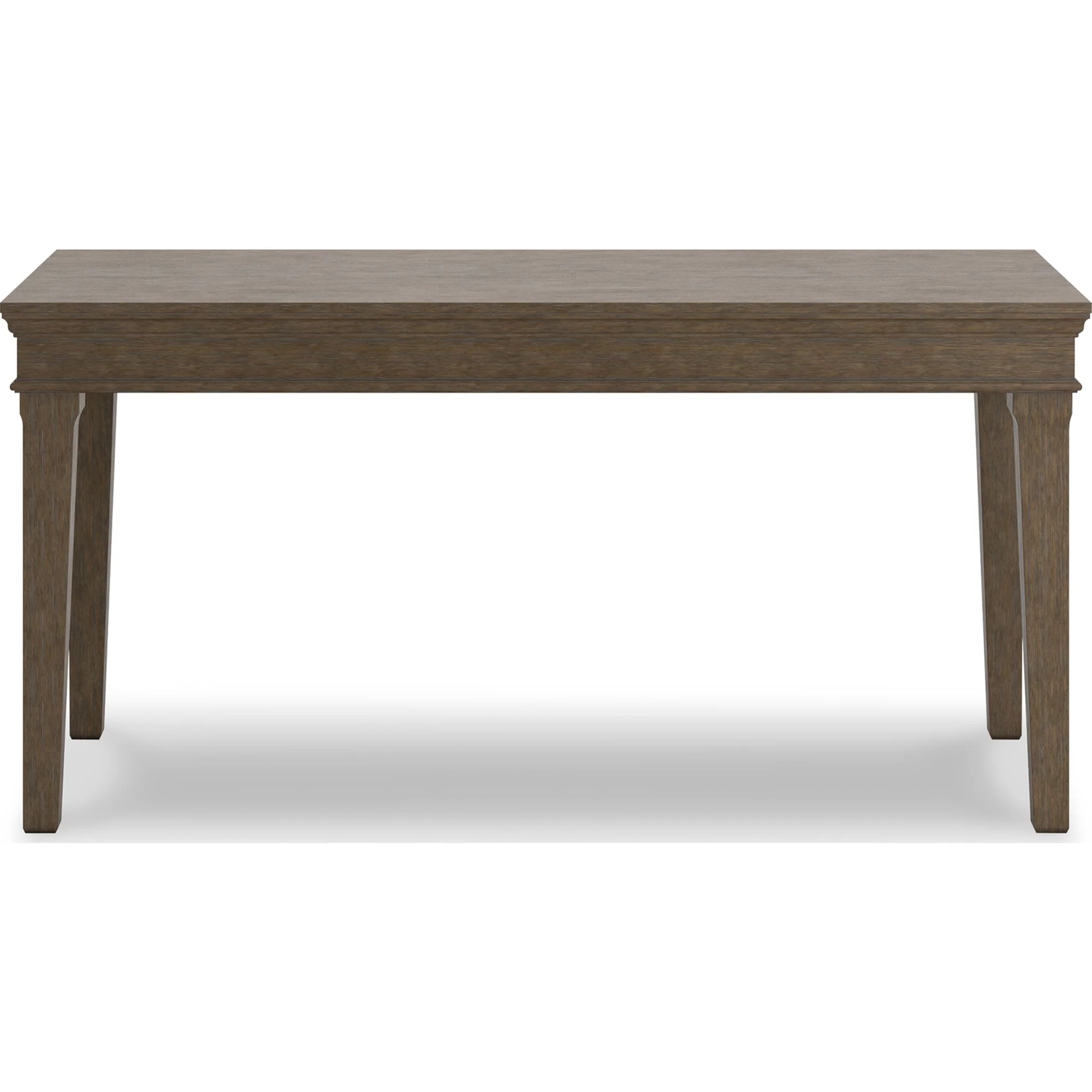 Janismore Desk - Image 5