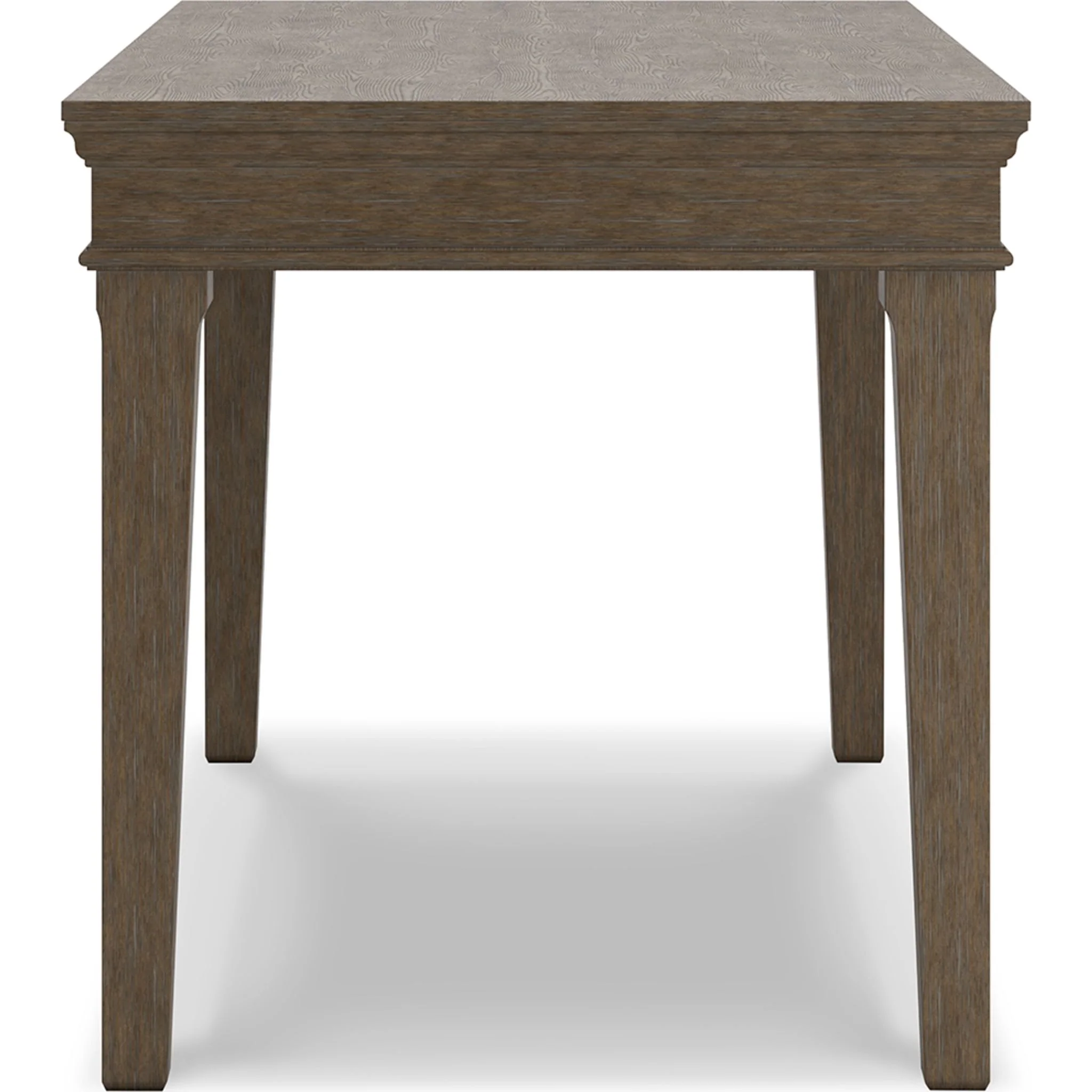 Janismore Desk - Image 6