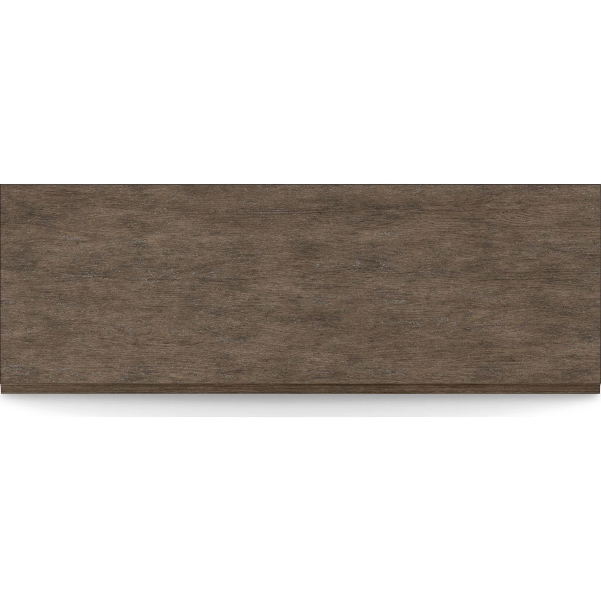 Janismore Large Bookcase - Image 8