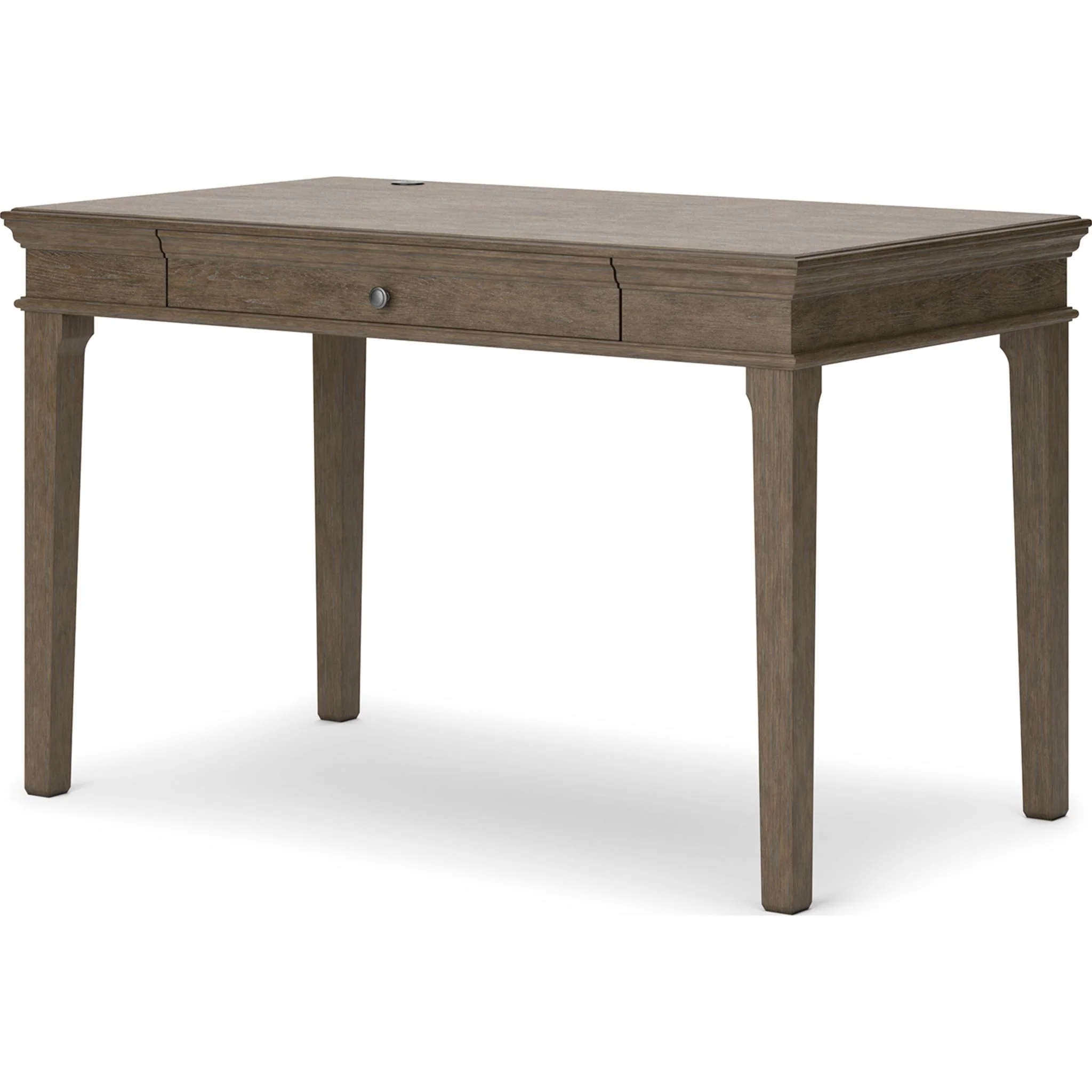 Janismore Desk - Image 3