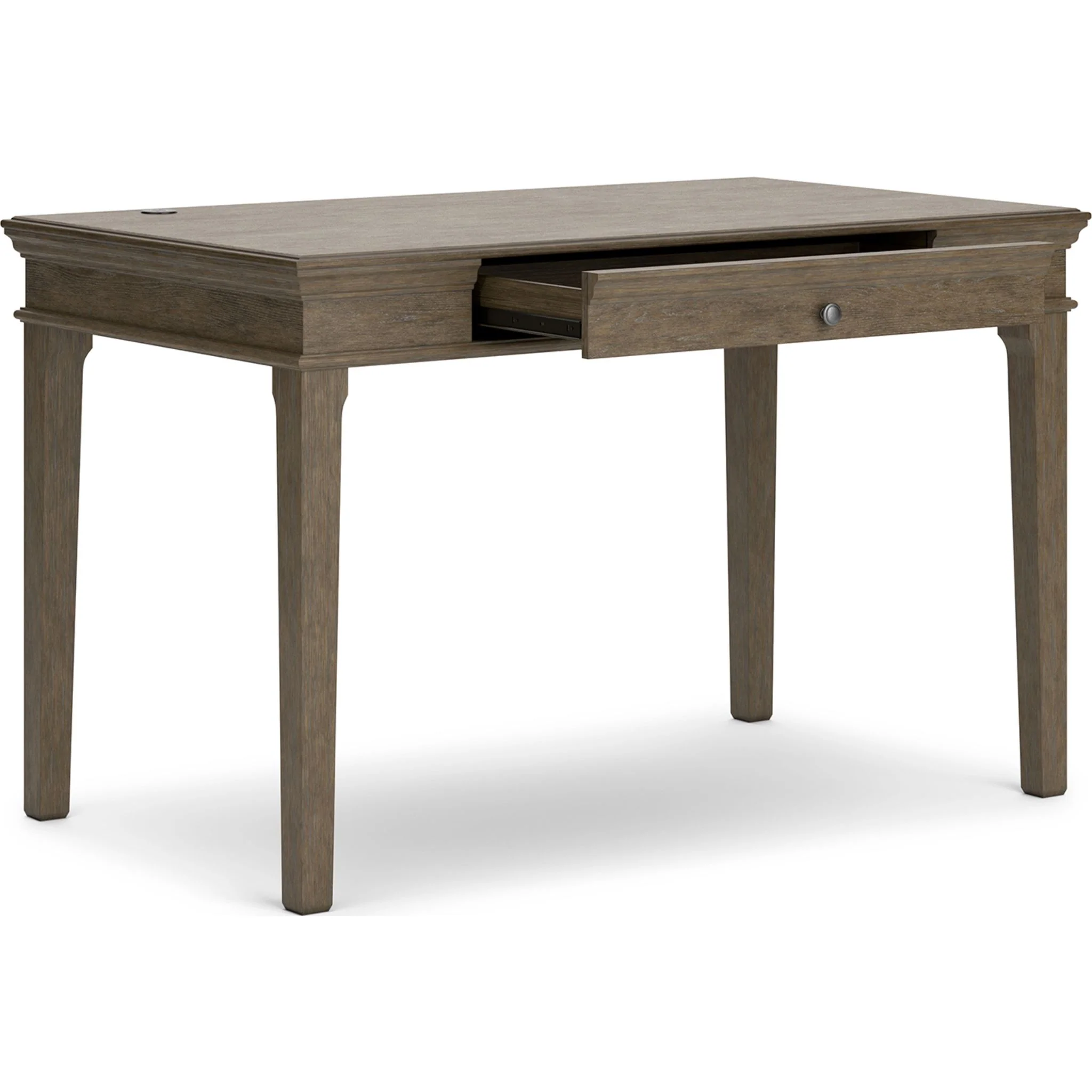 Janismore Desk - Image 4