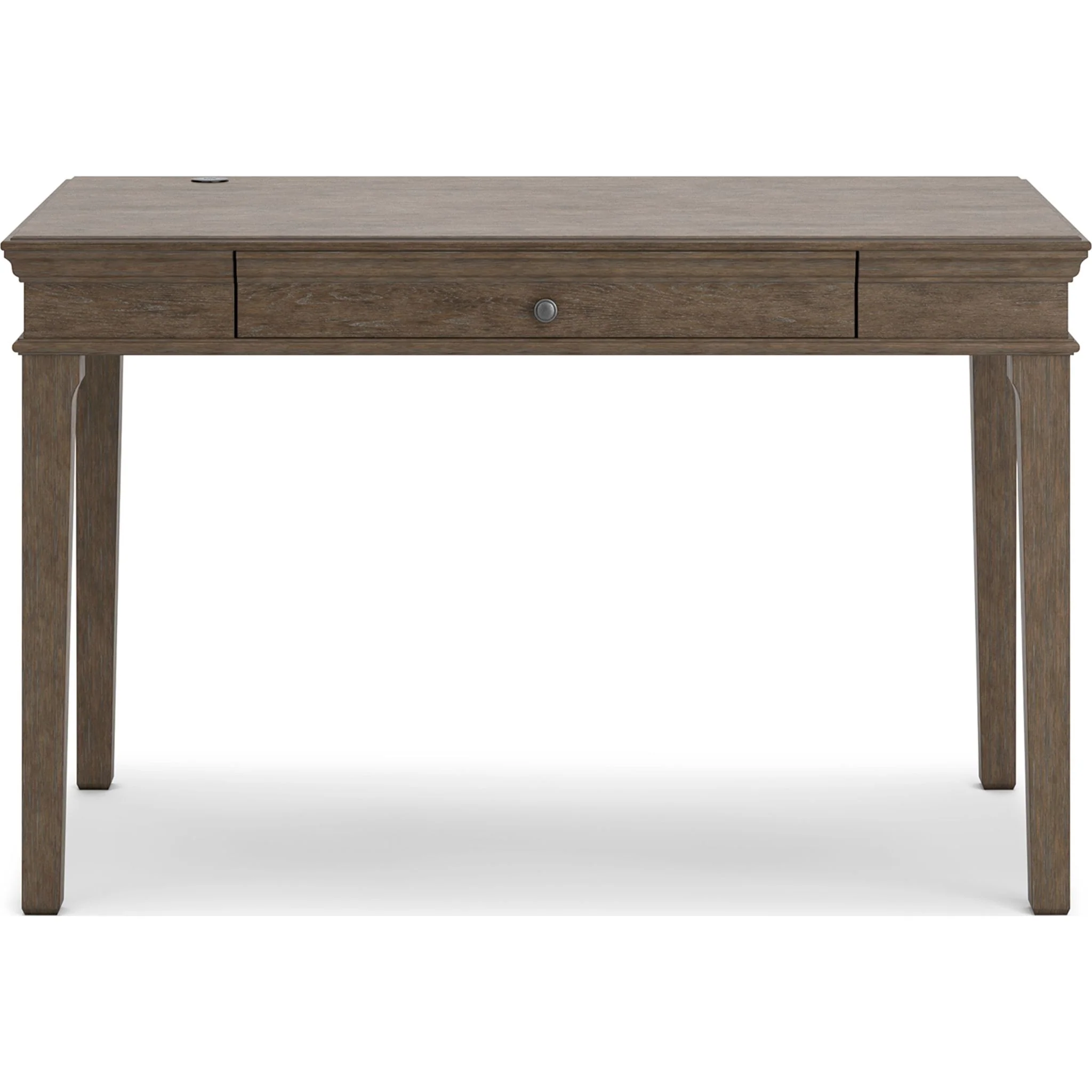 Janismore Desk - Image 6