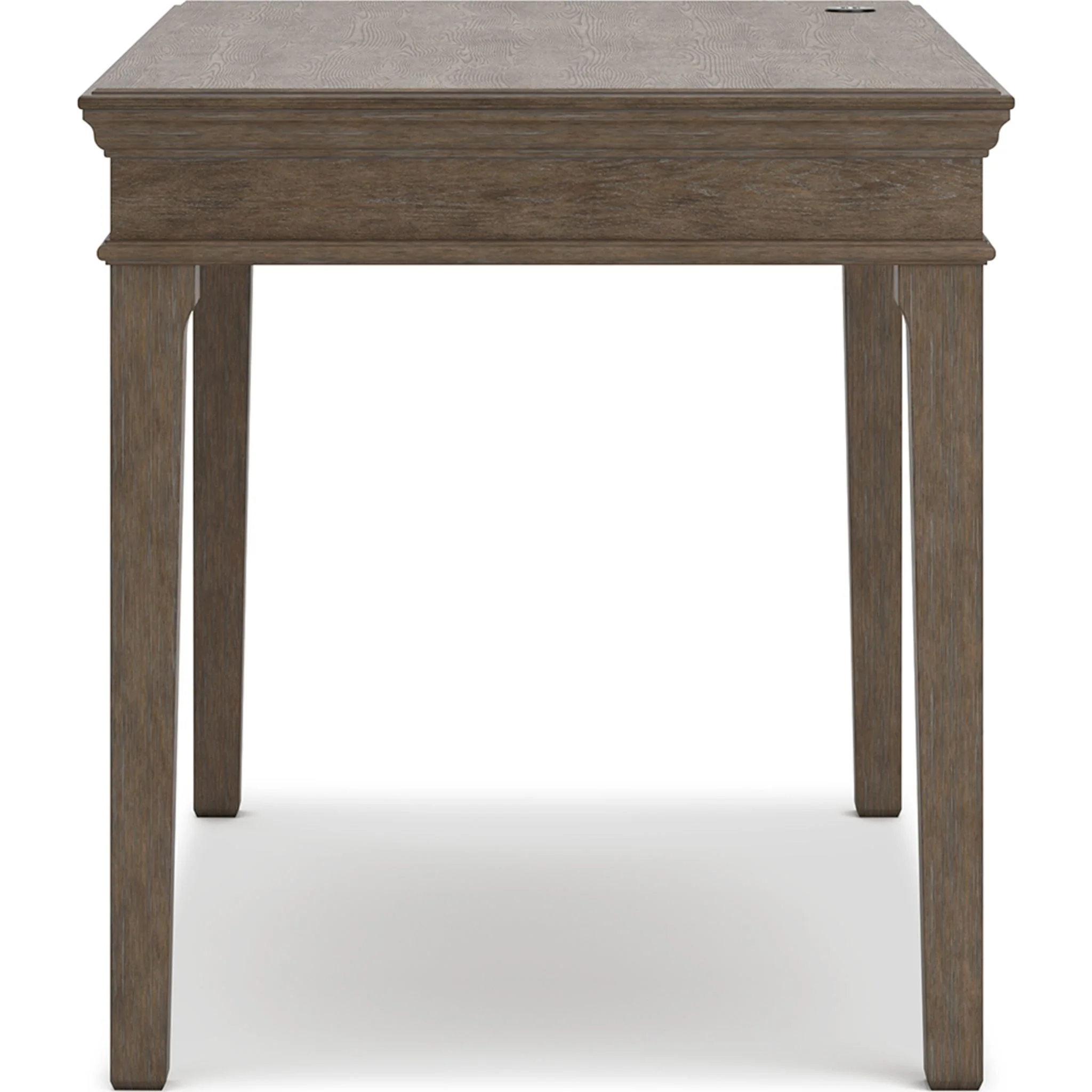 Janismore Desk - Image 7