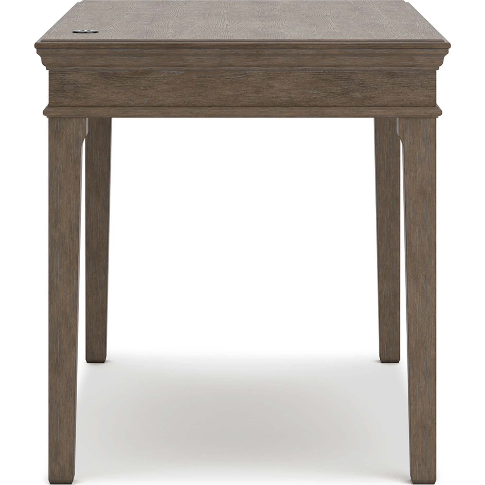 Janismore Desk - Image 8
