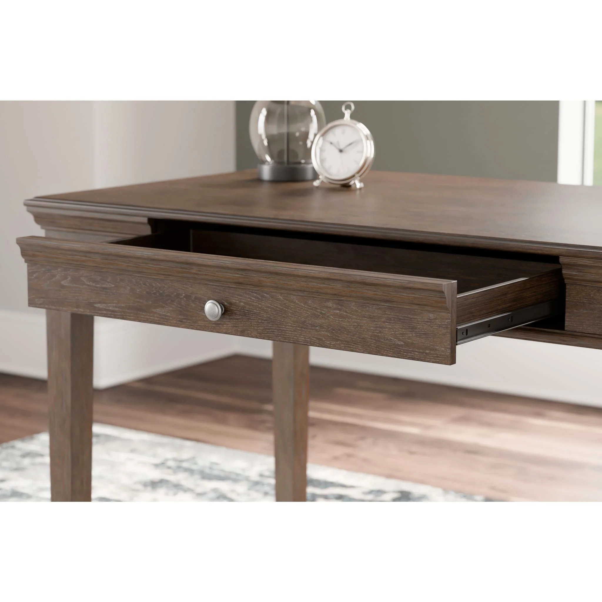 Janismore Desk - Image 9