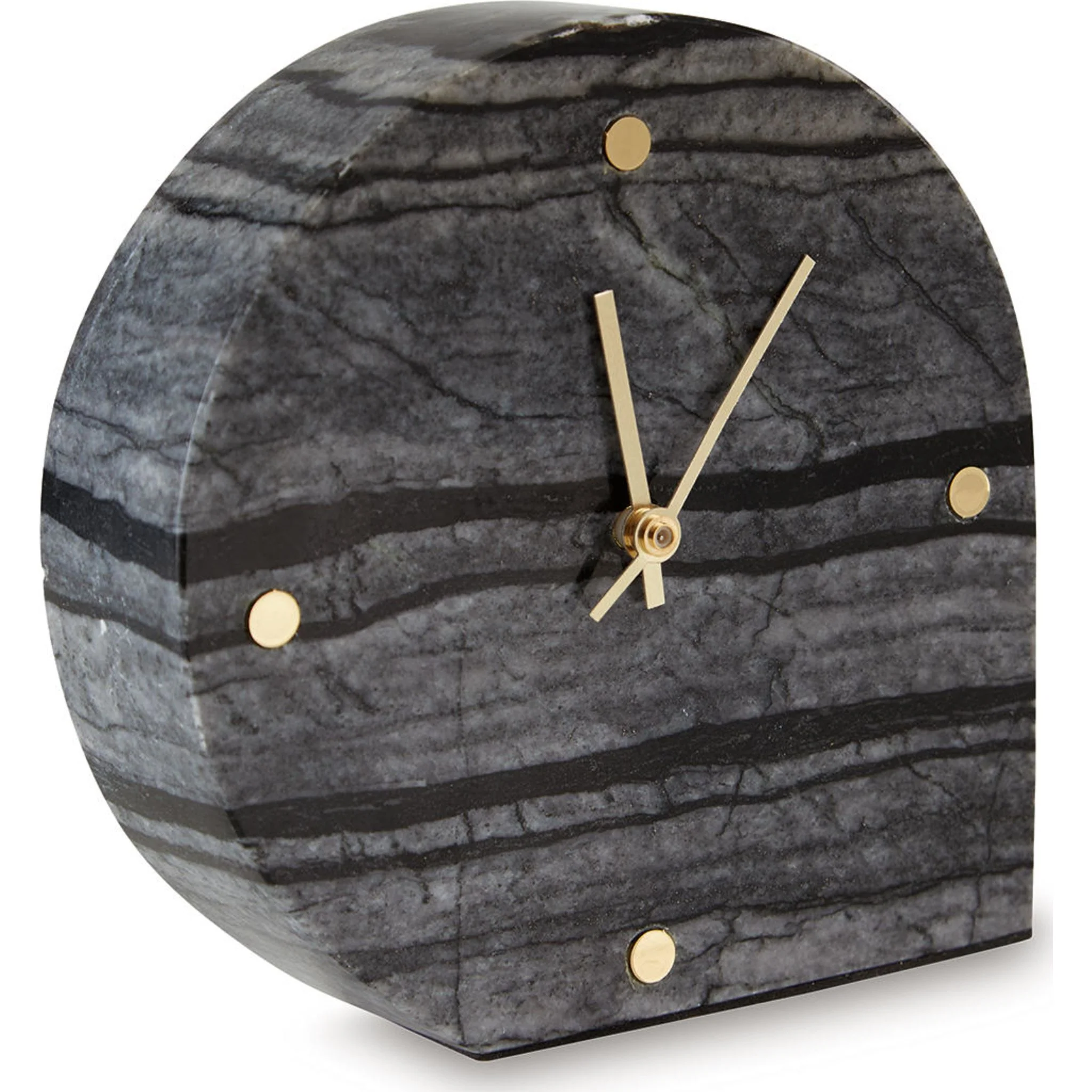 Janmour Table Clock (Set of 2) - Image 4