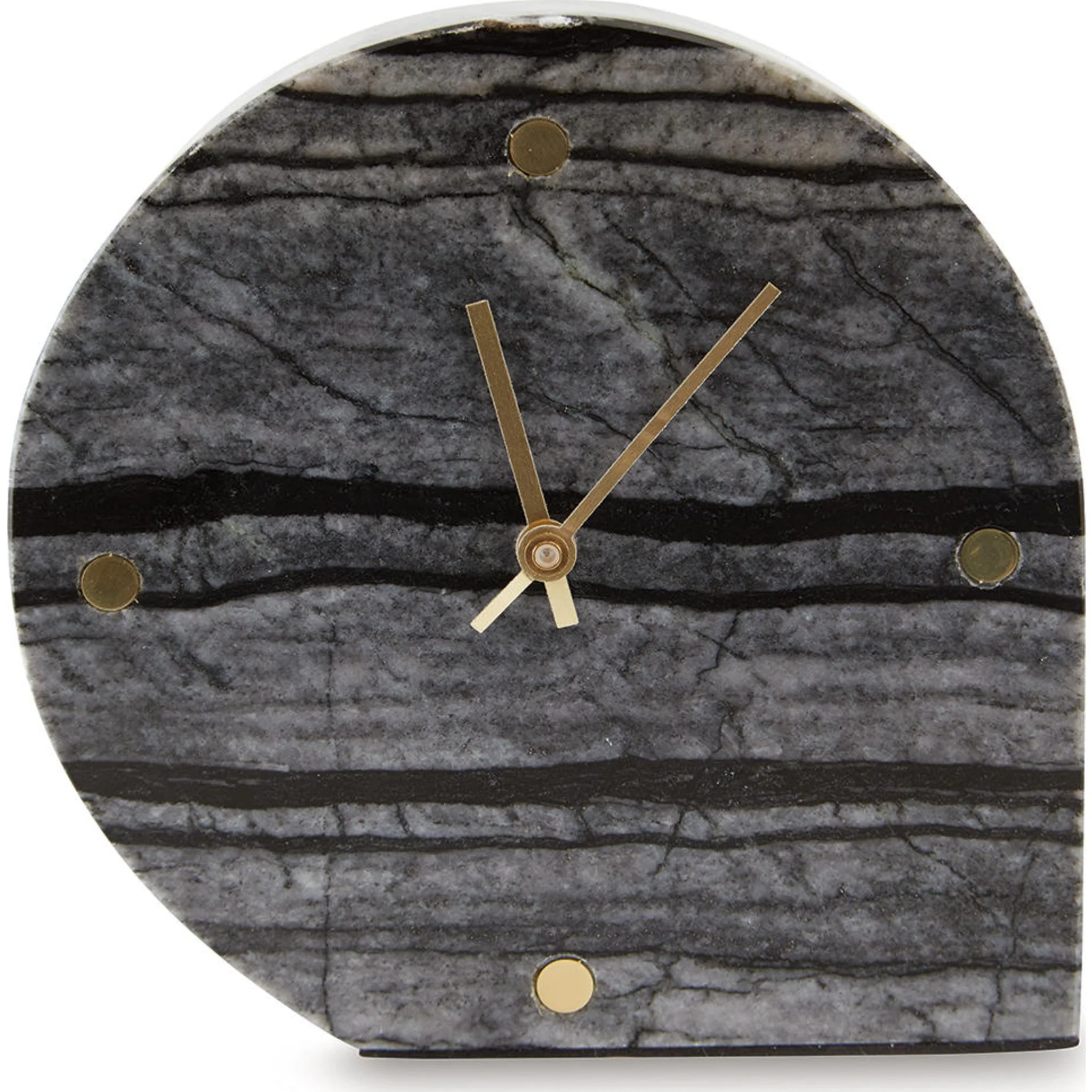 Janmour Table Clock (Set of 2) - Image 7
