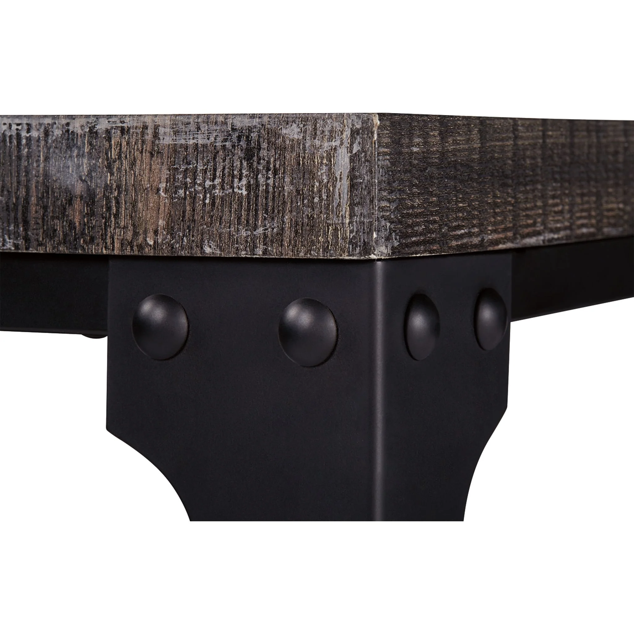 Jansey Occasional Table Set (set of 3) - Image 5