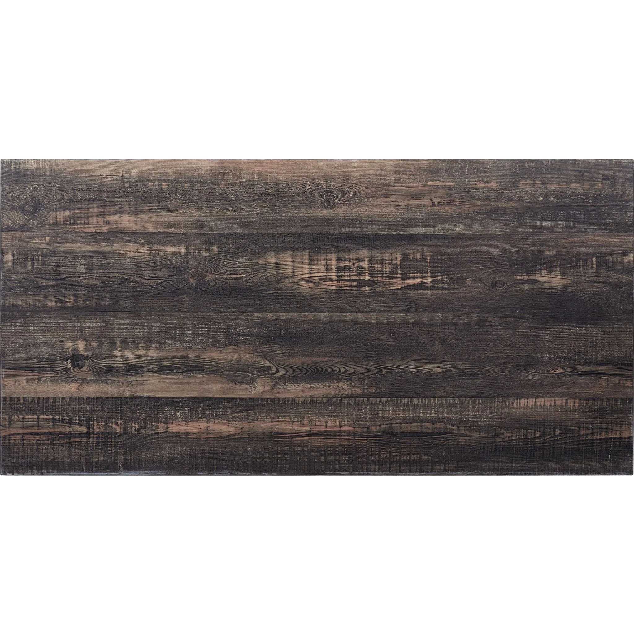 Jansey Occasional Table Set (set of 3) - Image 6