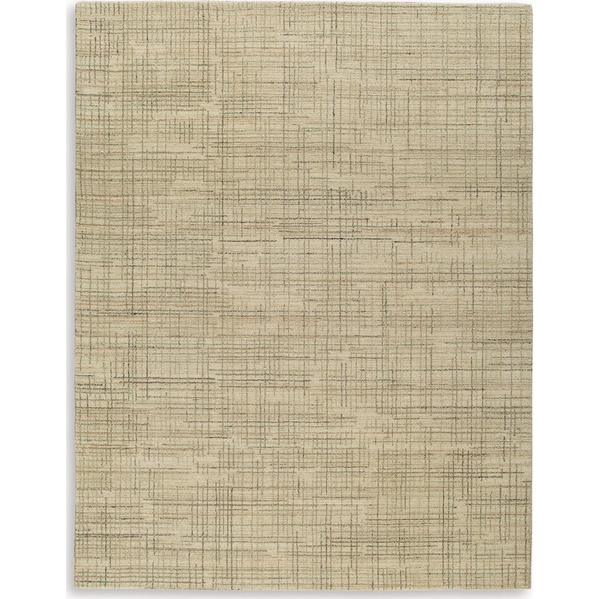 Janston Area Rug - Image 3