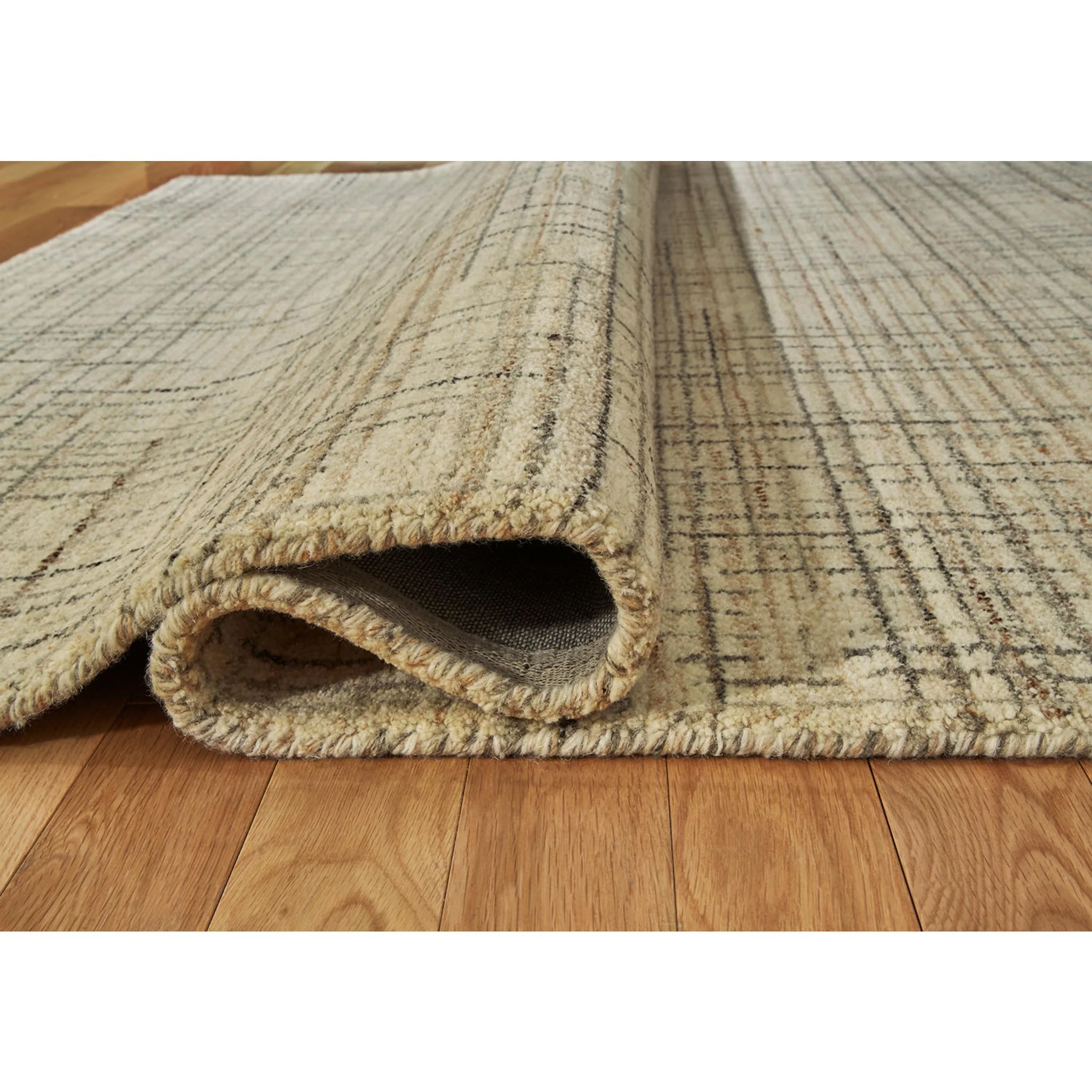 Janston Area Rug - Image 5