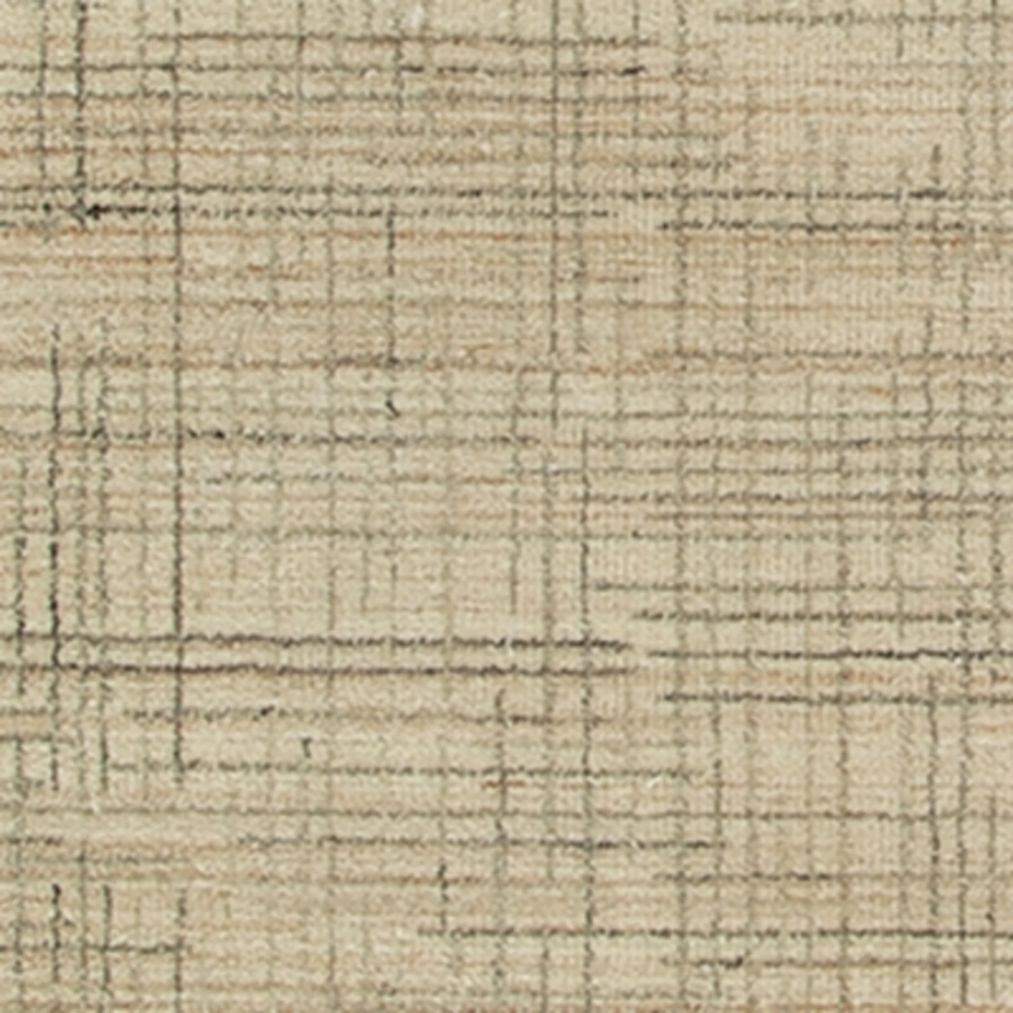 Janston Area Rug - Image 6