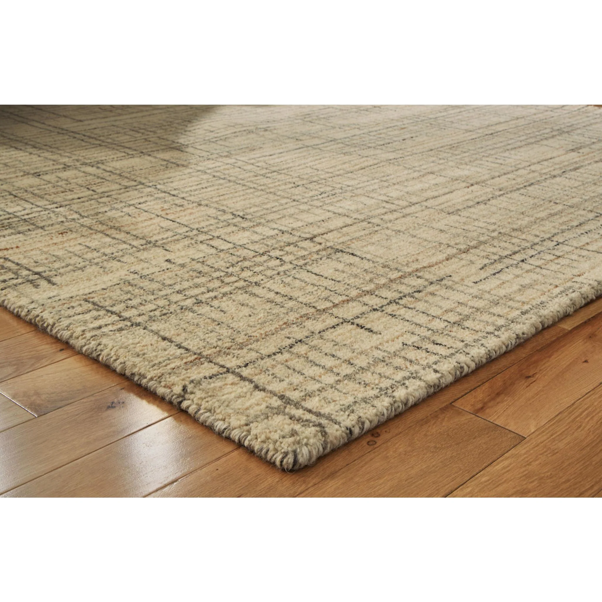Janston Area Rug - Image 3