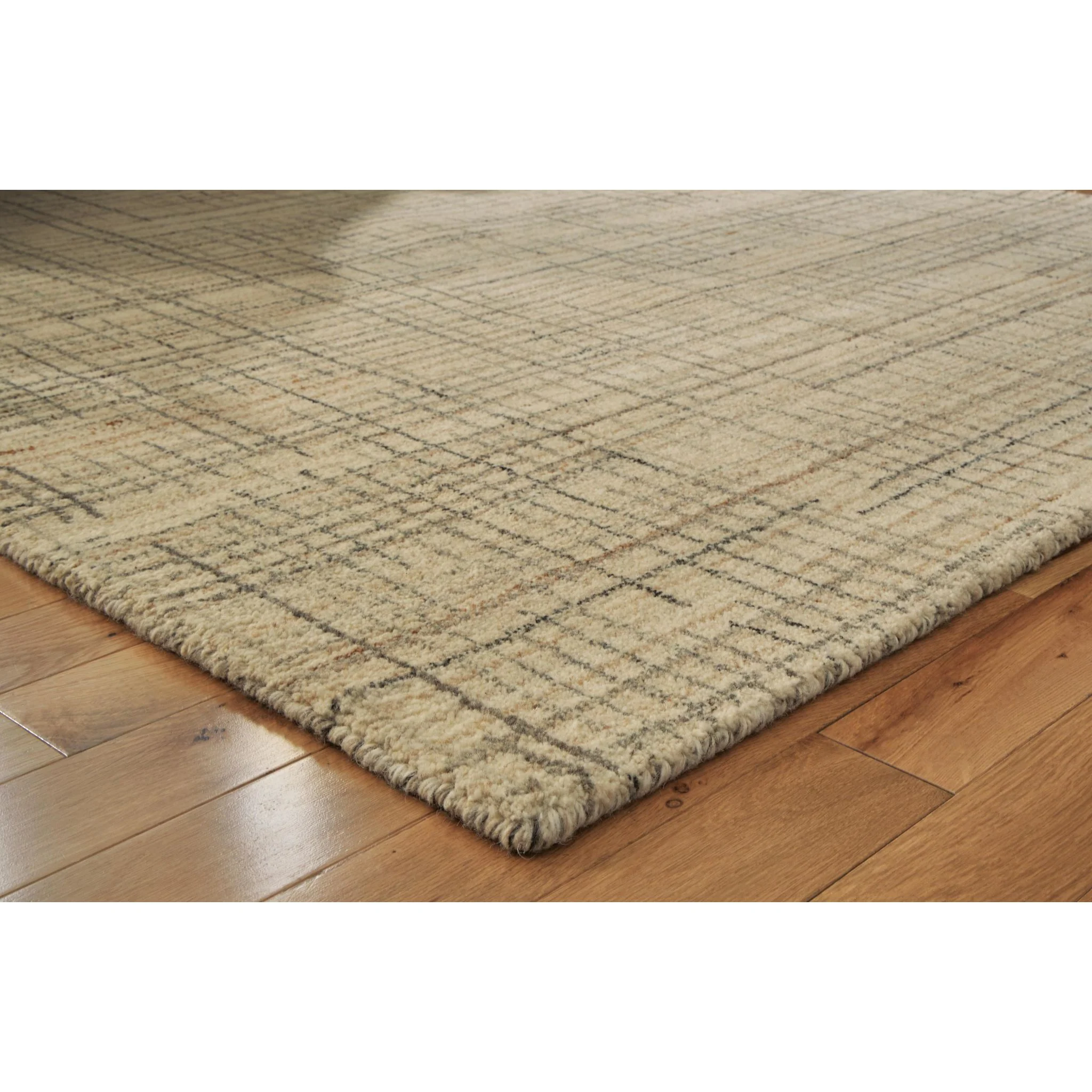 Janston Area Rug - Image 6