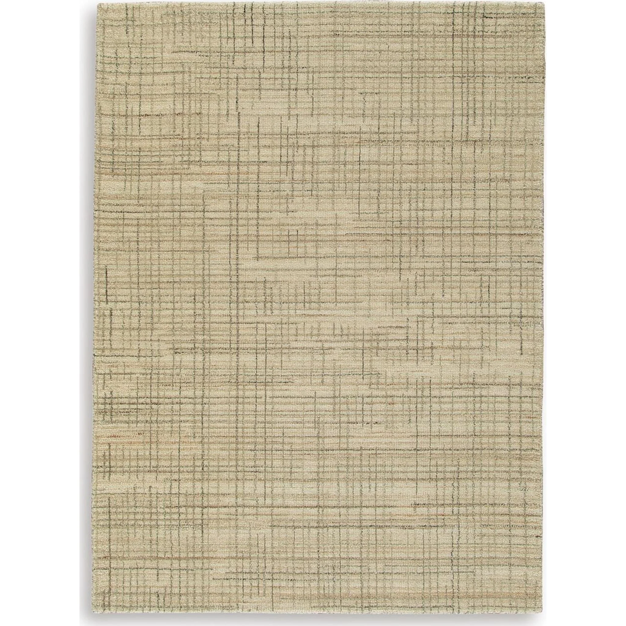 Janston Area Rug - Image 8
