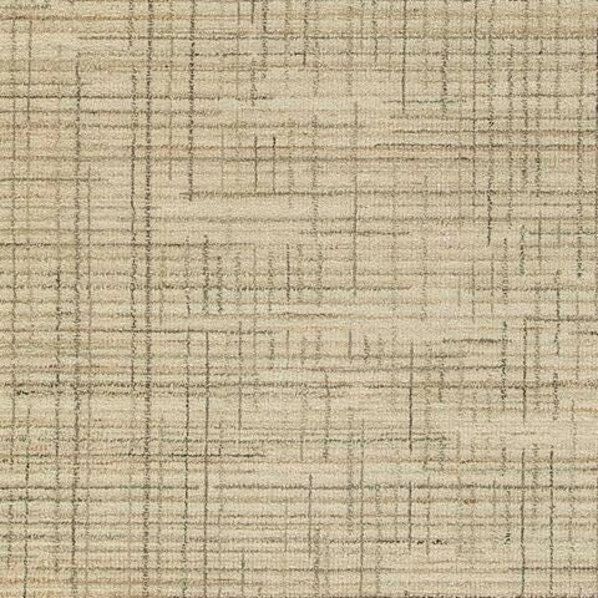 Janston Area Rug - Image 9