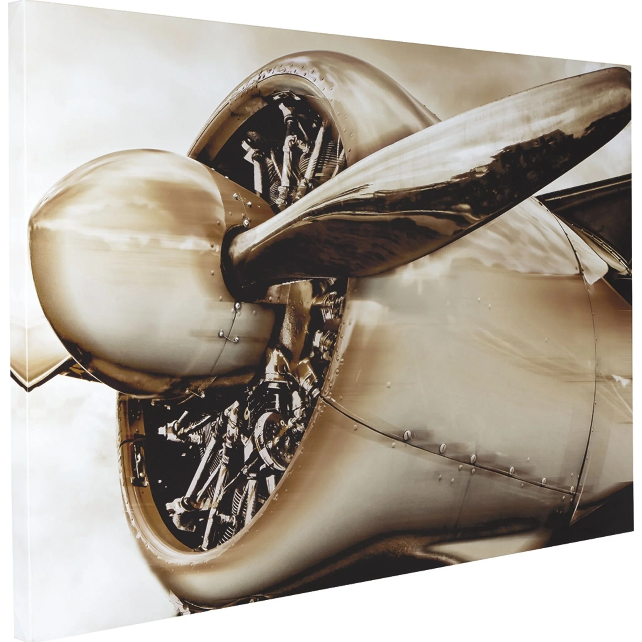 Jaquez Wall Art - Image 3