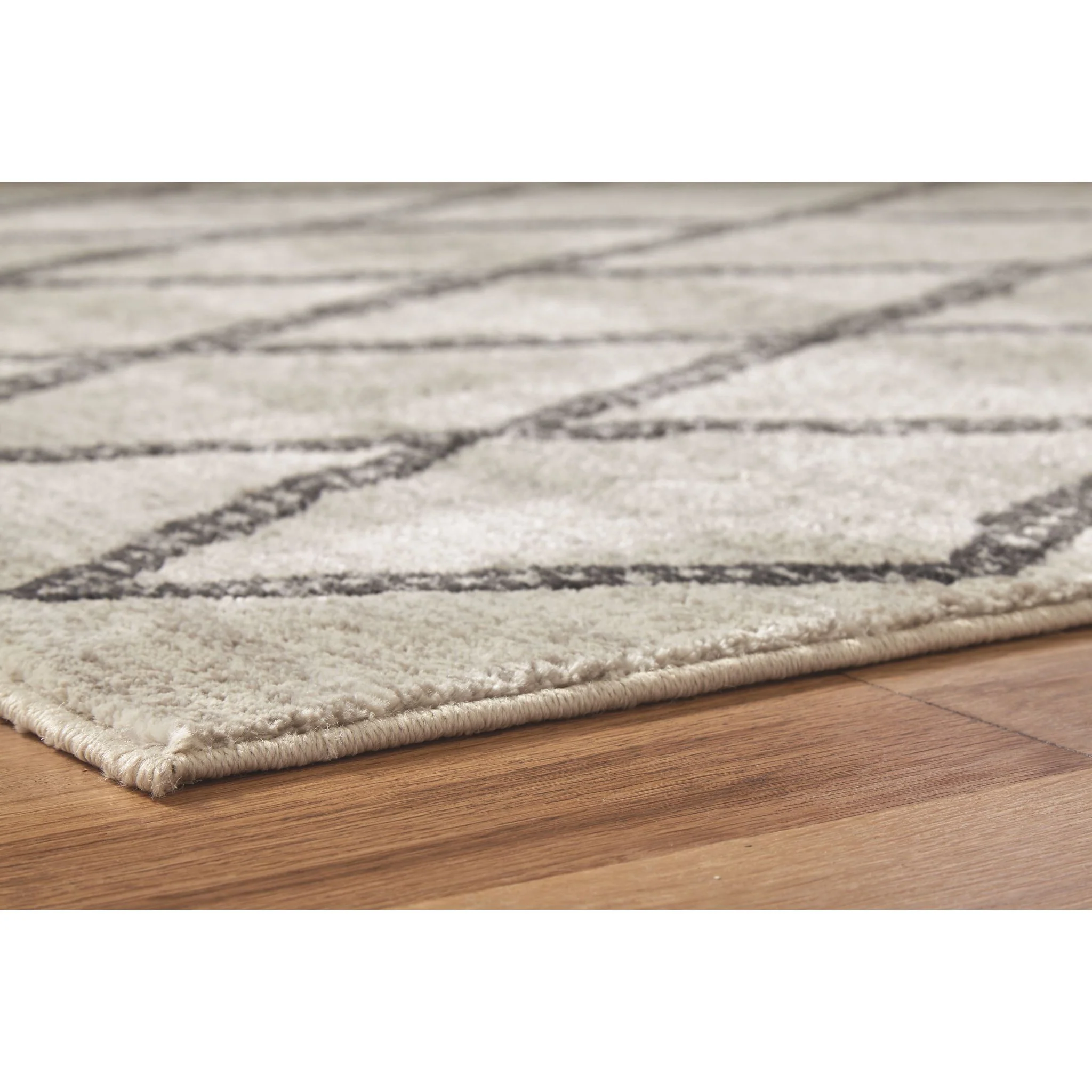 Jarmo Area Rug - Image 2
