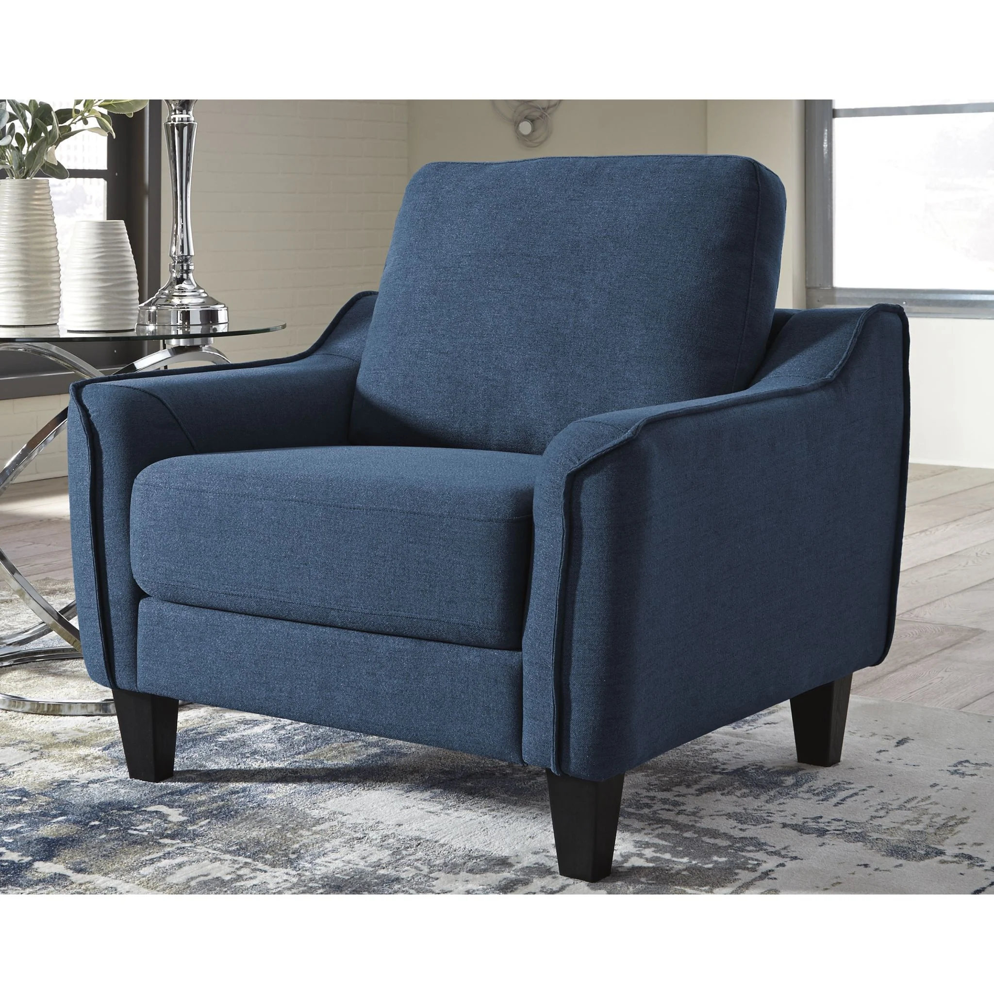 Jarreau Chair - Image 2
