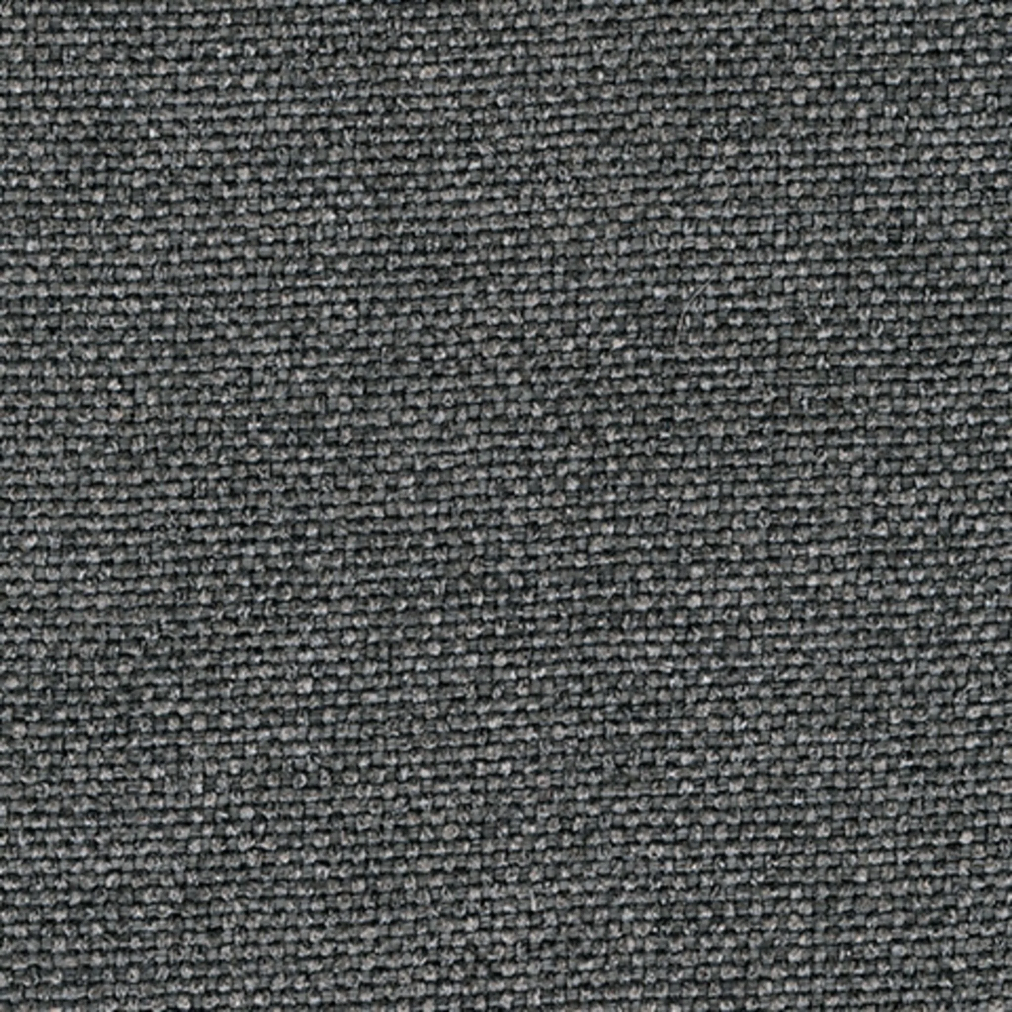 Jarreau Chair - Image 6