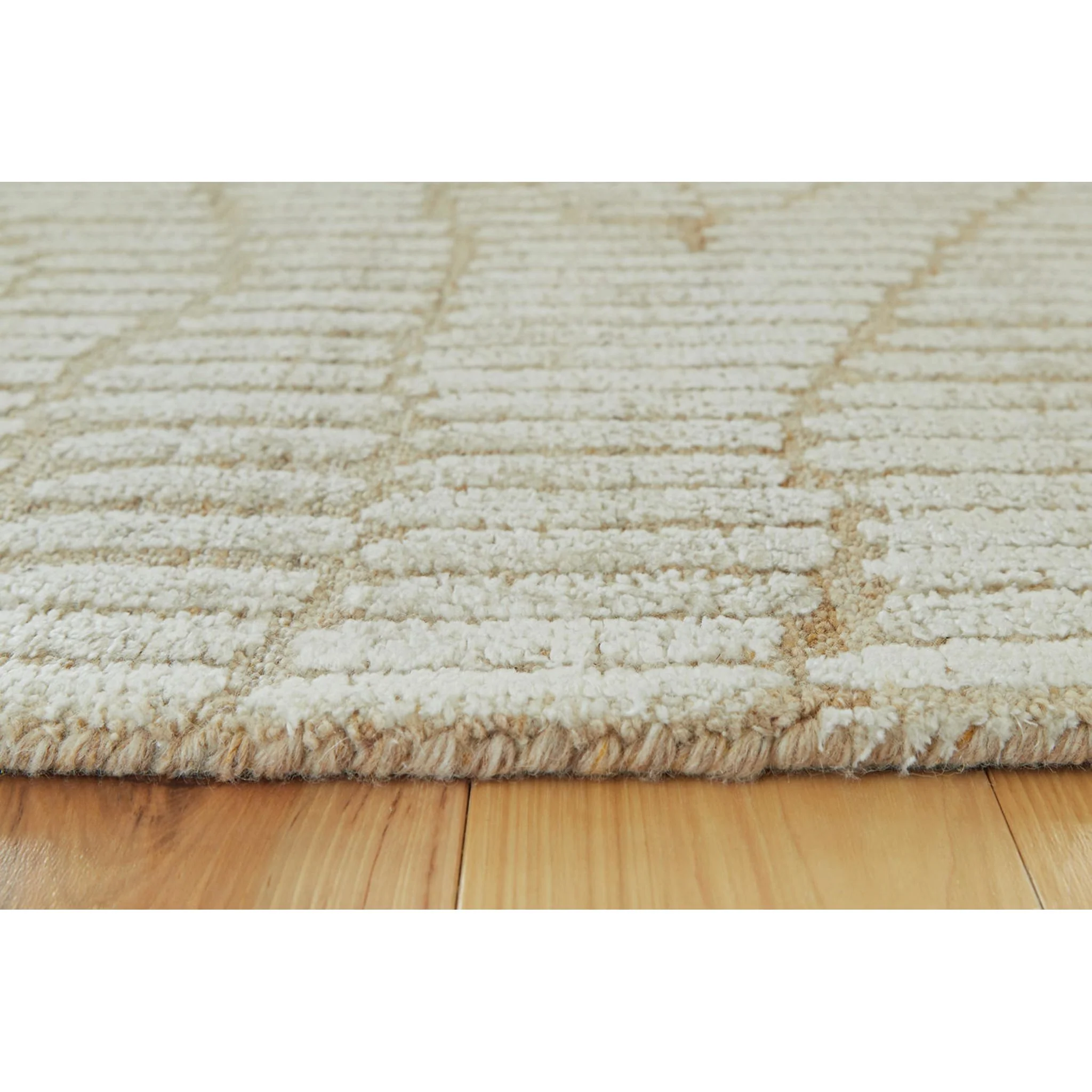 Jaseena Area Rug - Image 12