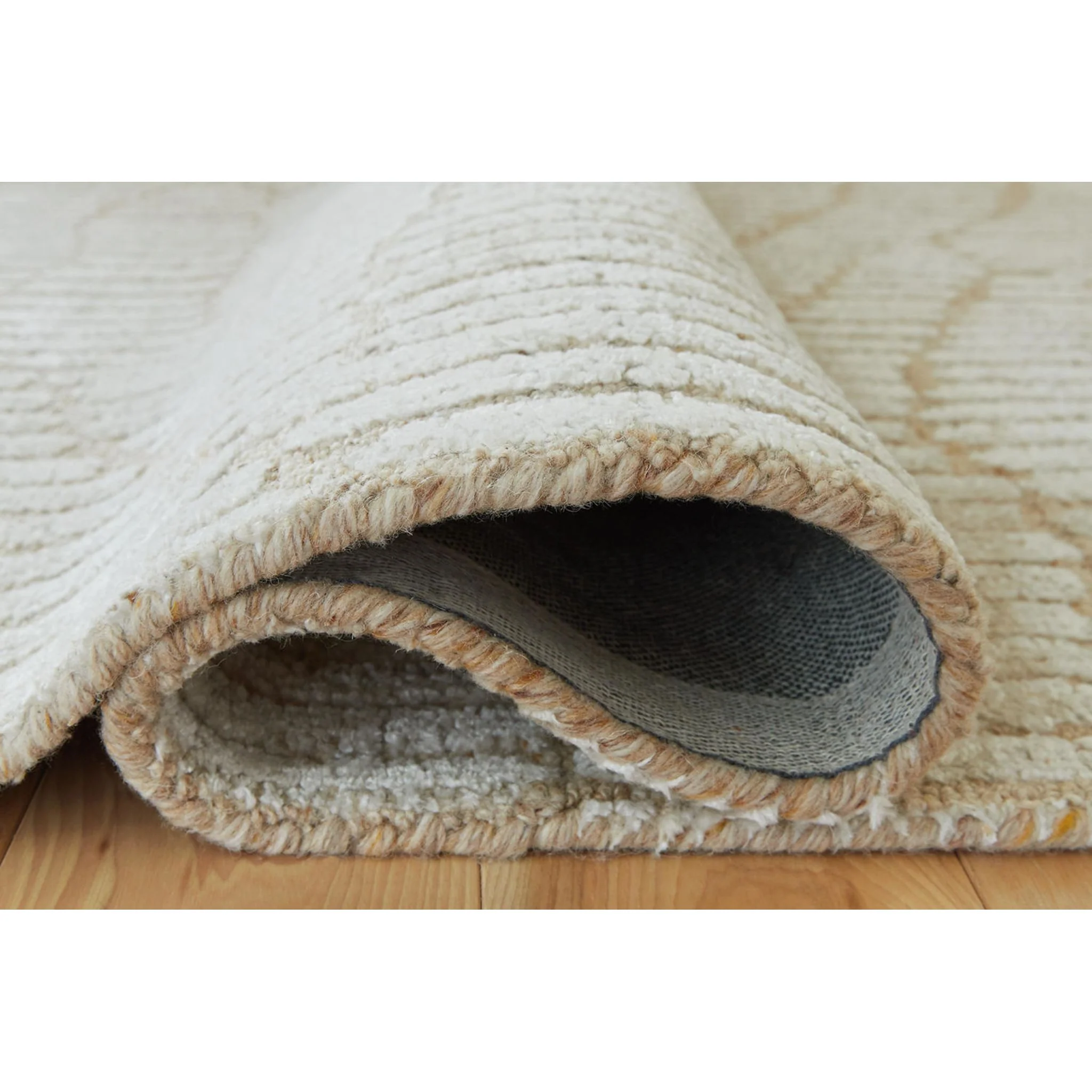 Jaseena Area Rug - Image 13
