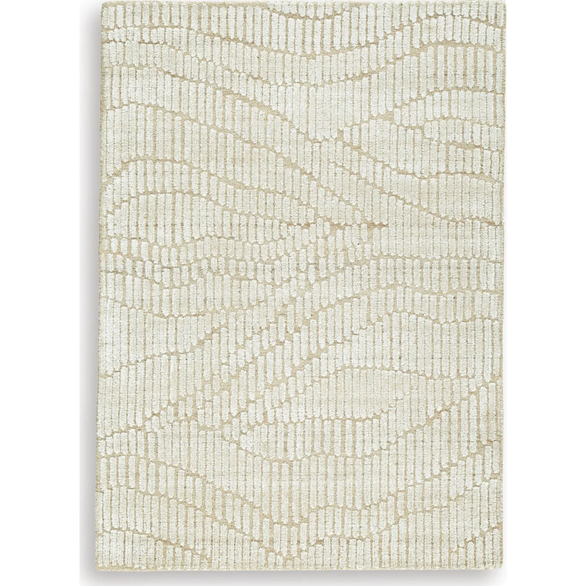 Jaseena Area Rug - Image 6