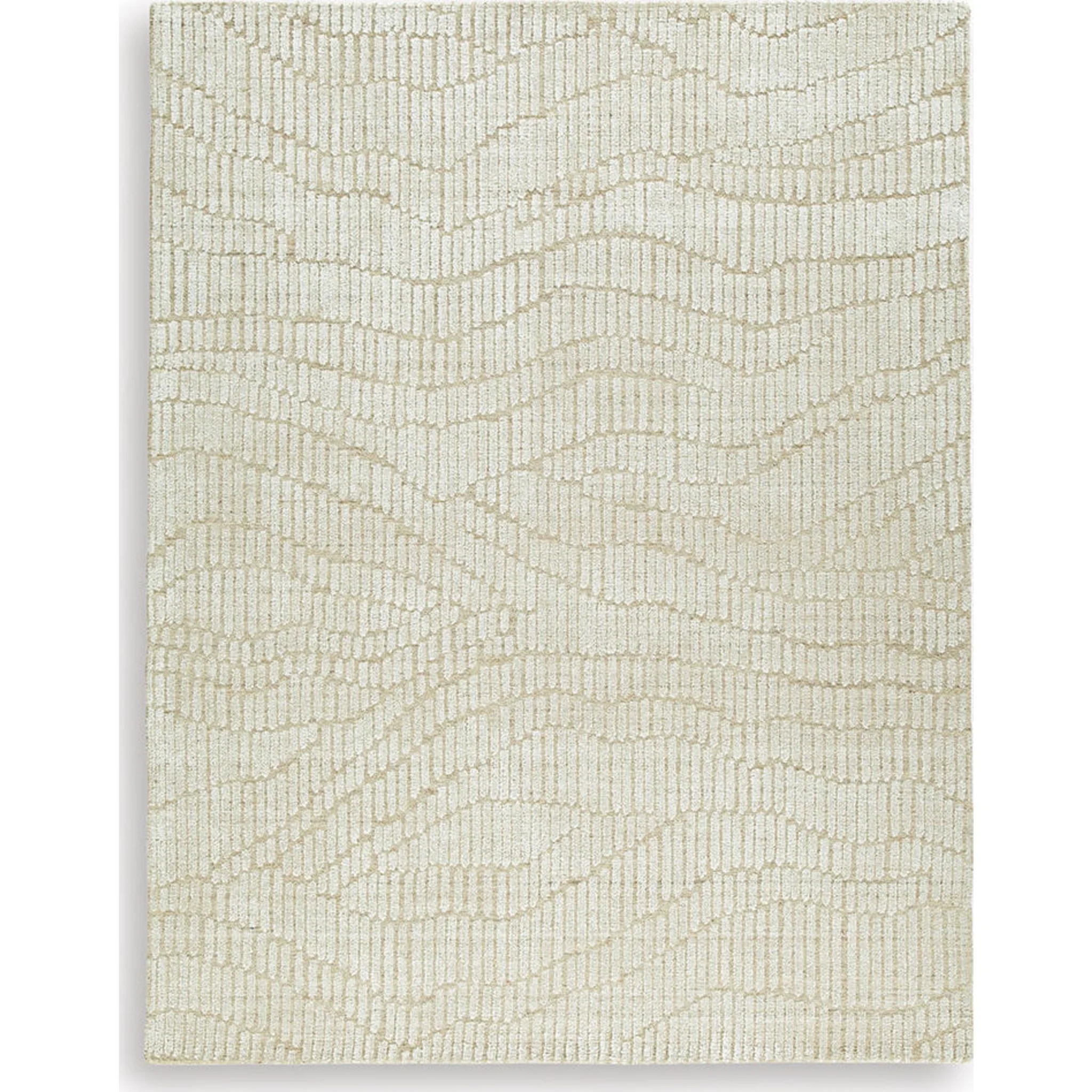 Jaseena Area Rug - Image 8