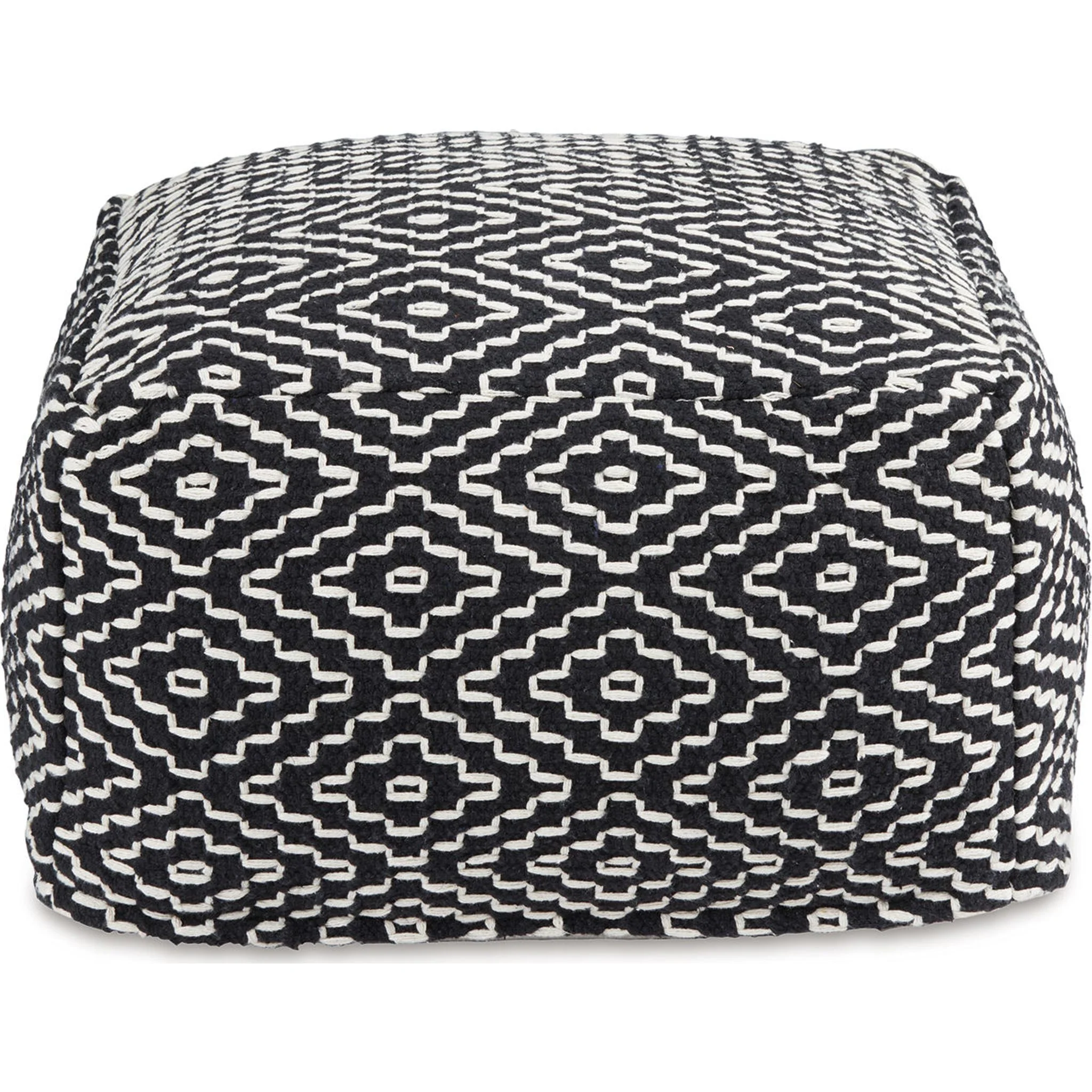 Jasett Pouf - Image 3