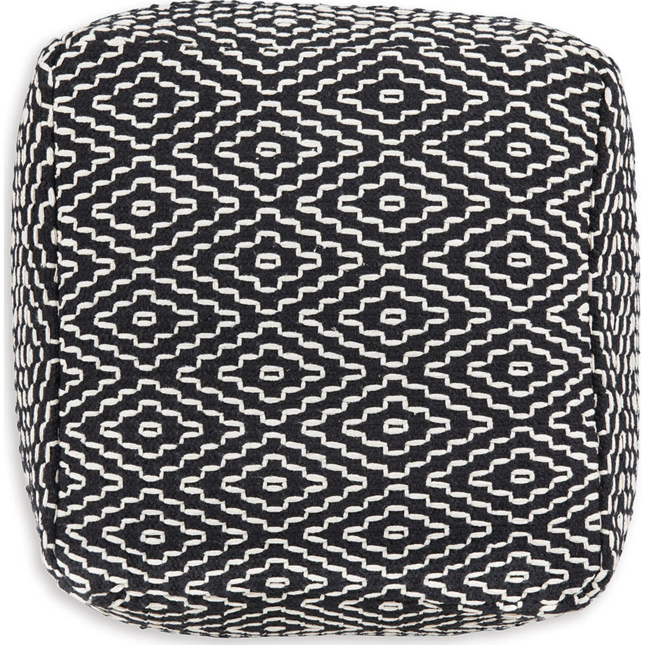 Jasett Pouf - Image 4