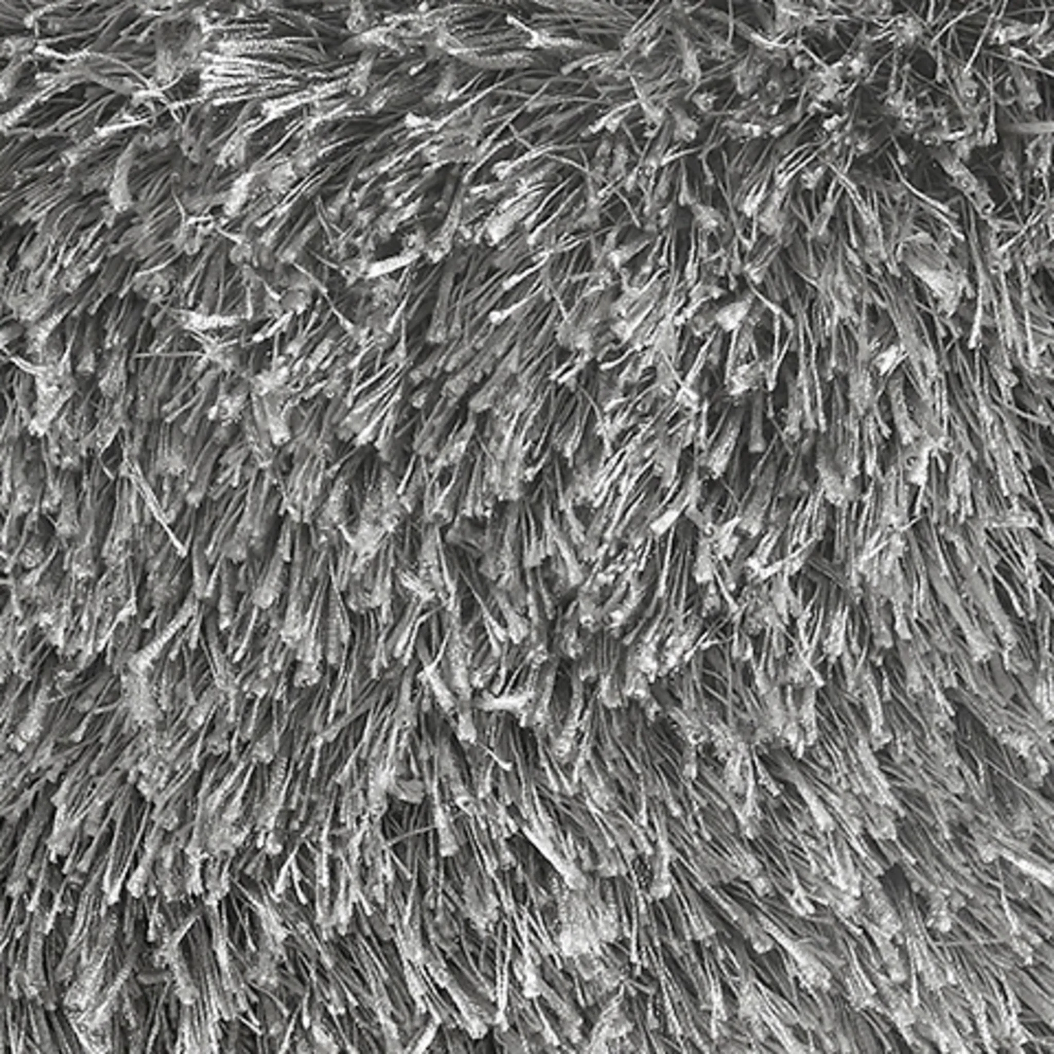 Jasmen Accent Pillow - Image 5