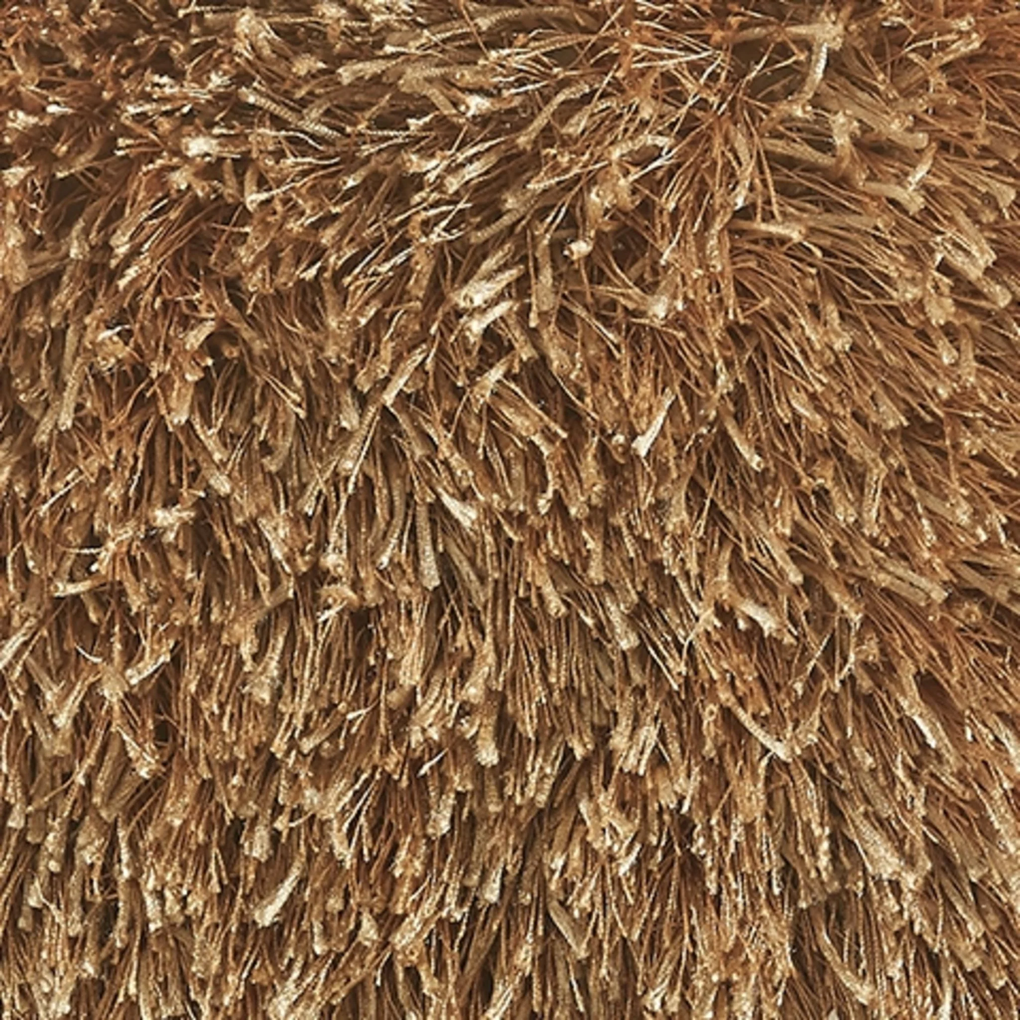 Jasmen Accent Pillow - Image 5