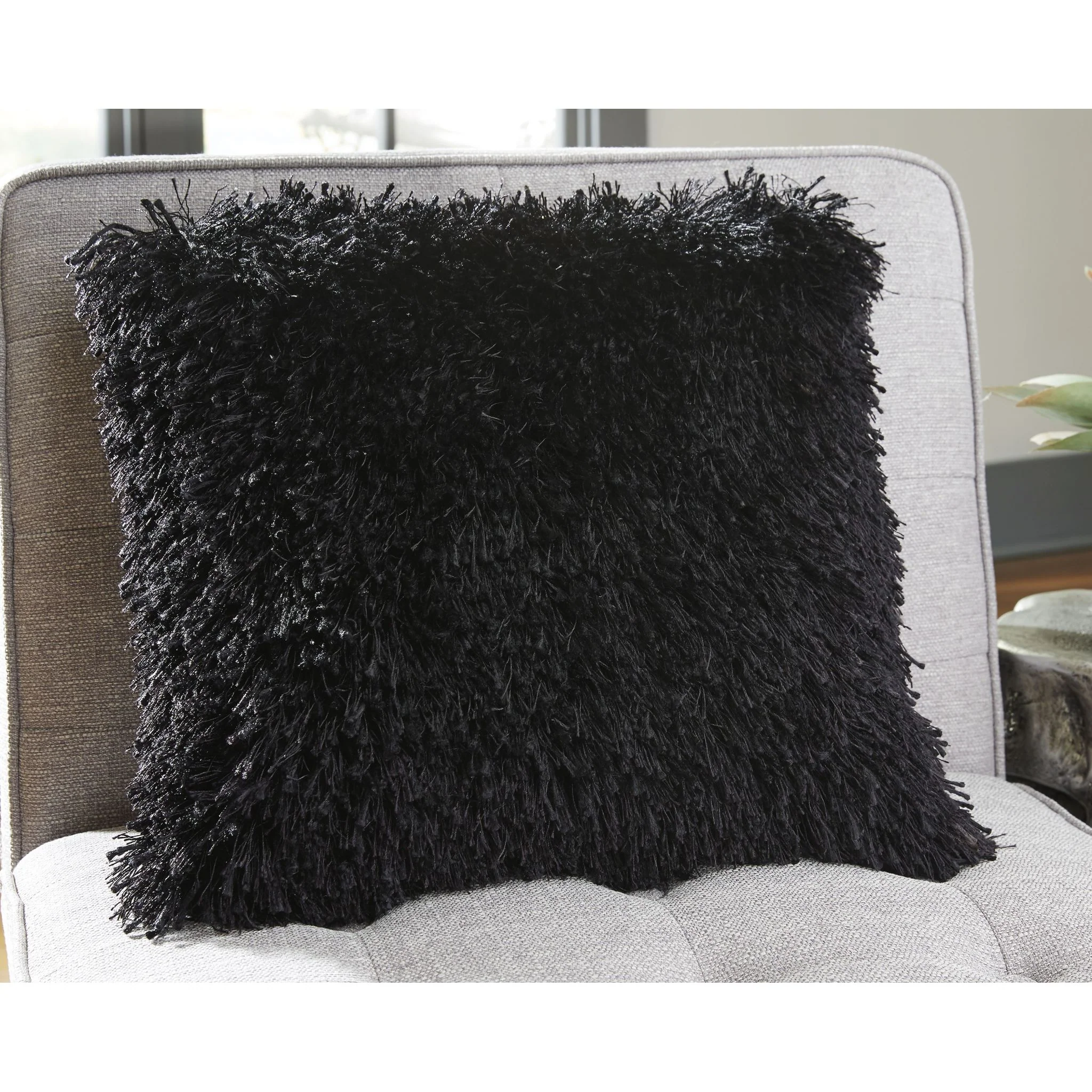Jasmen Pillow - Image 2