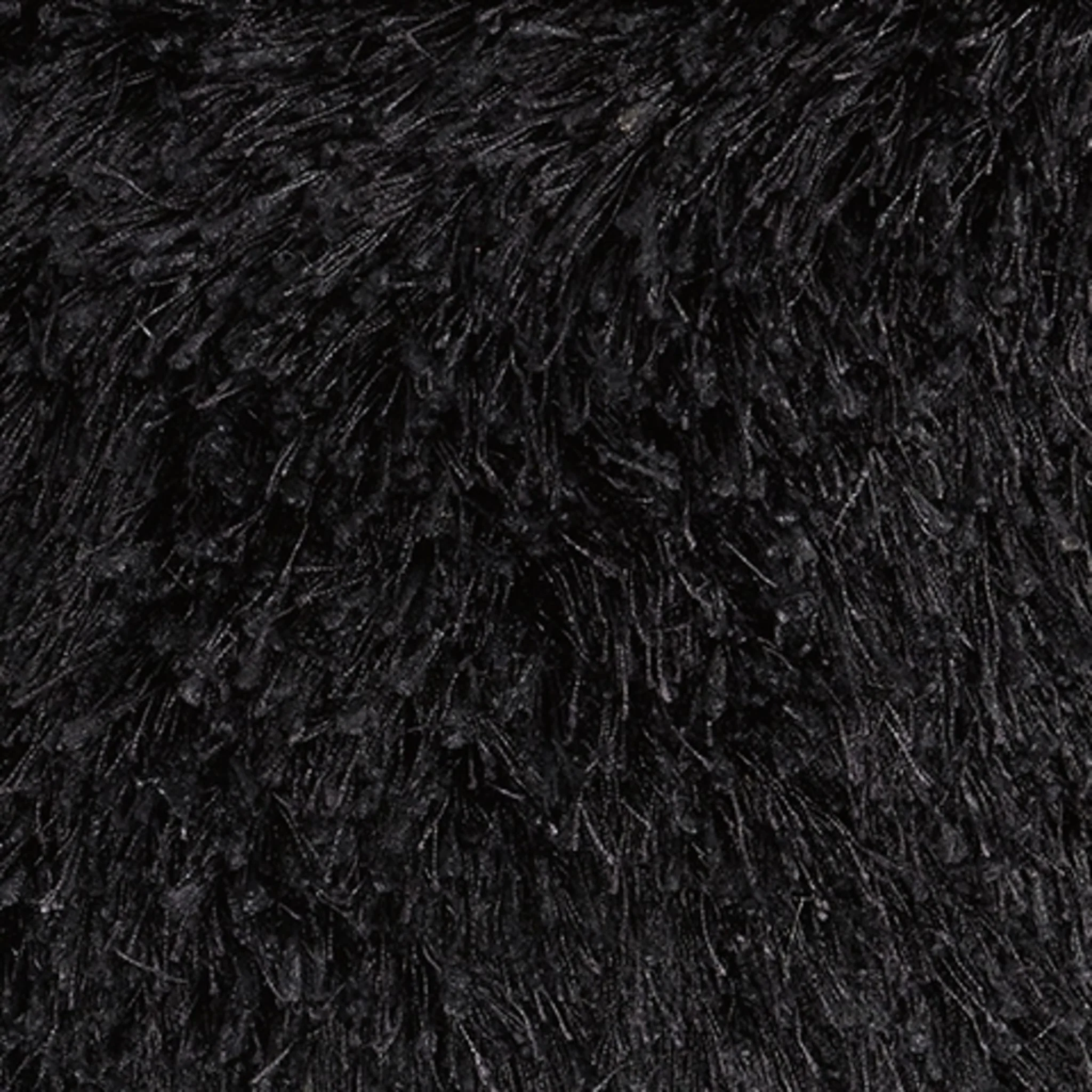 Jasmen Pillow - Image 5