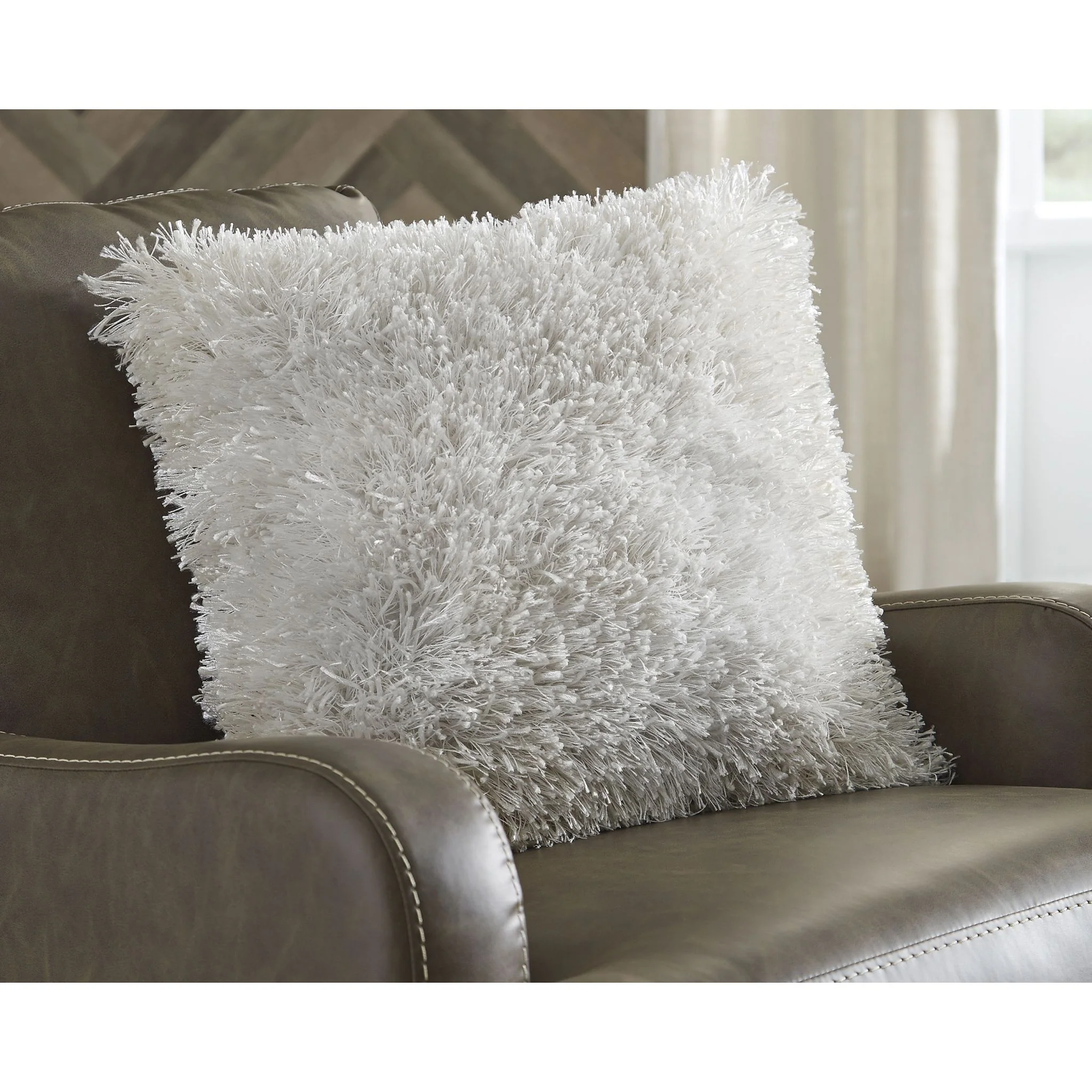 Jasmen Pillow - Image 2