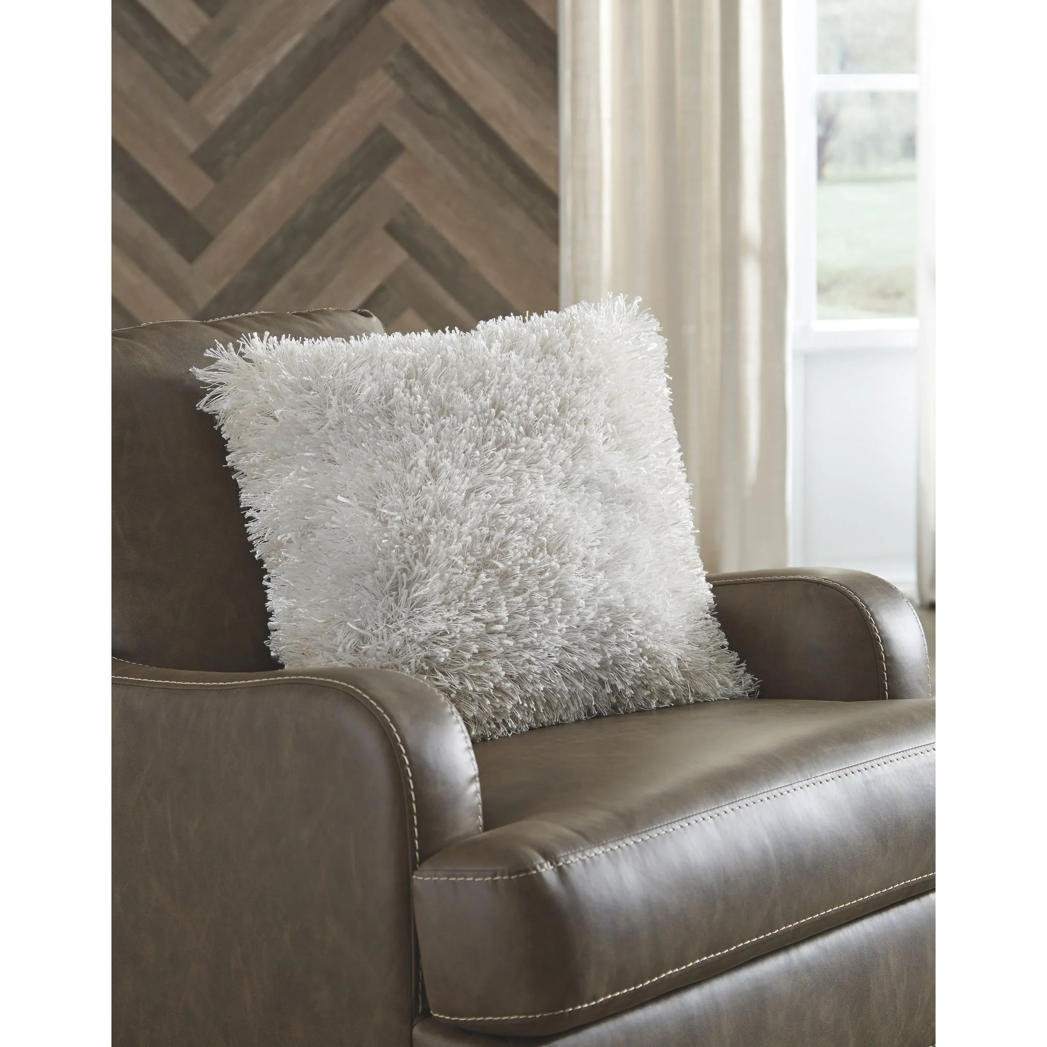 Jasmen Pillow - Image 3