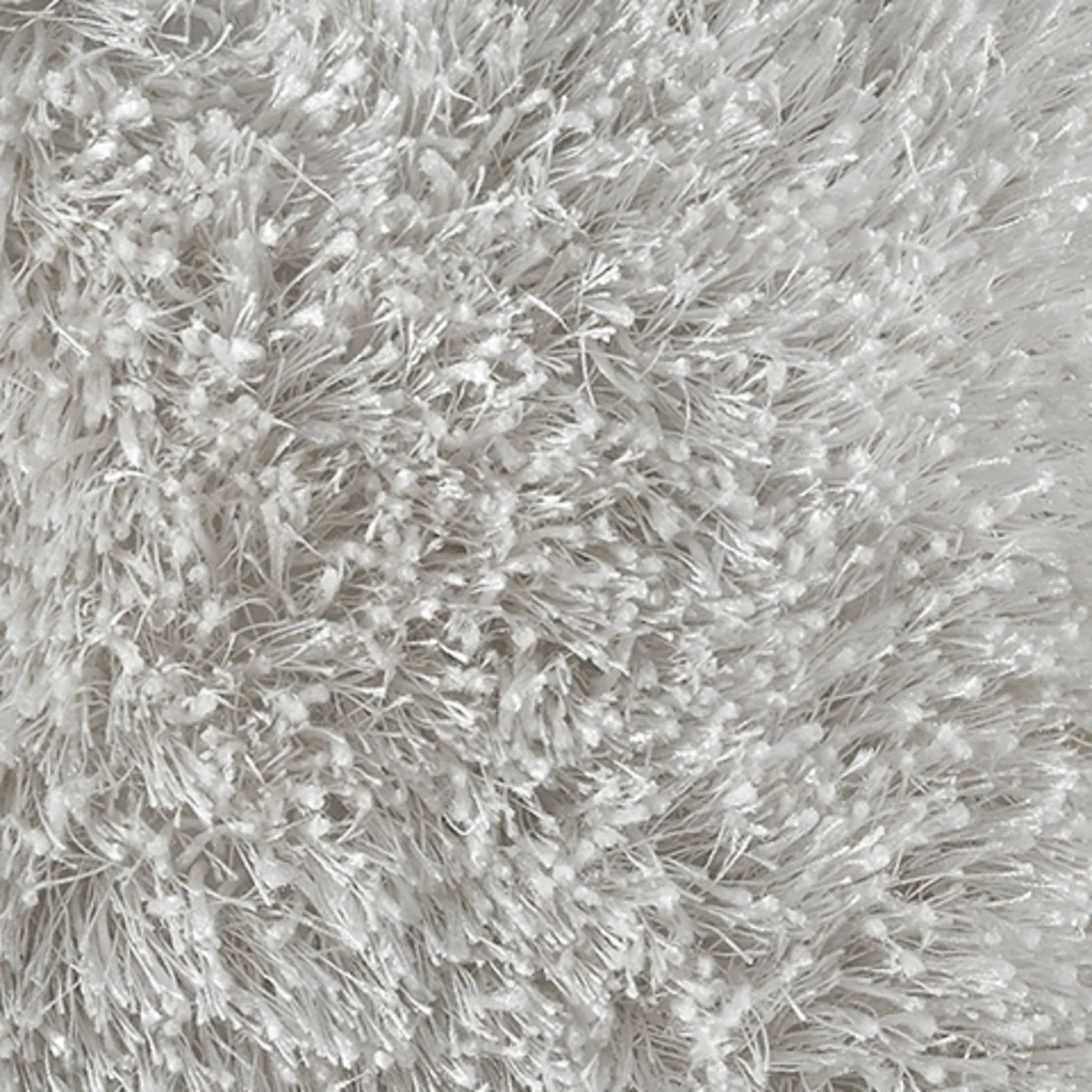 Jasmen Pillow - Image 5