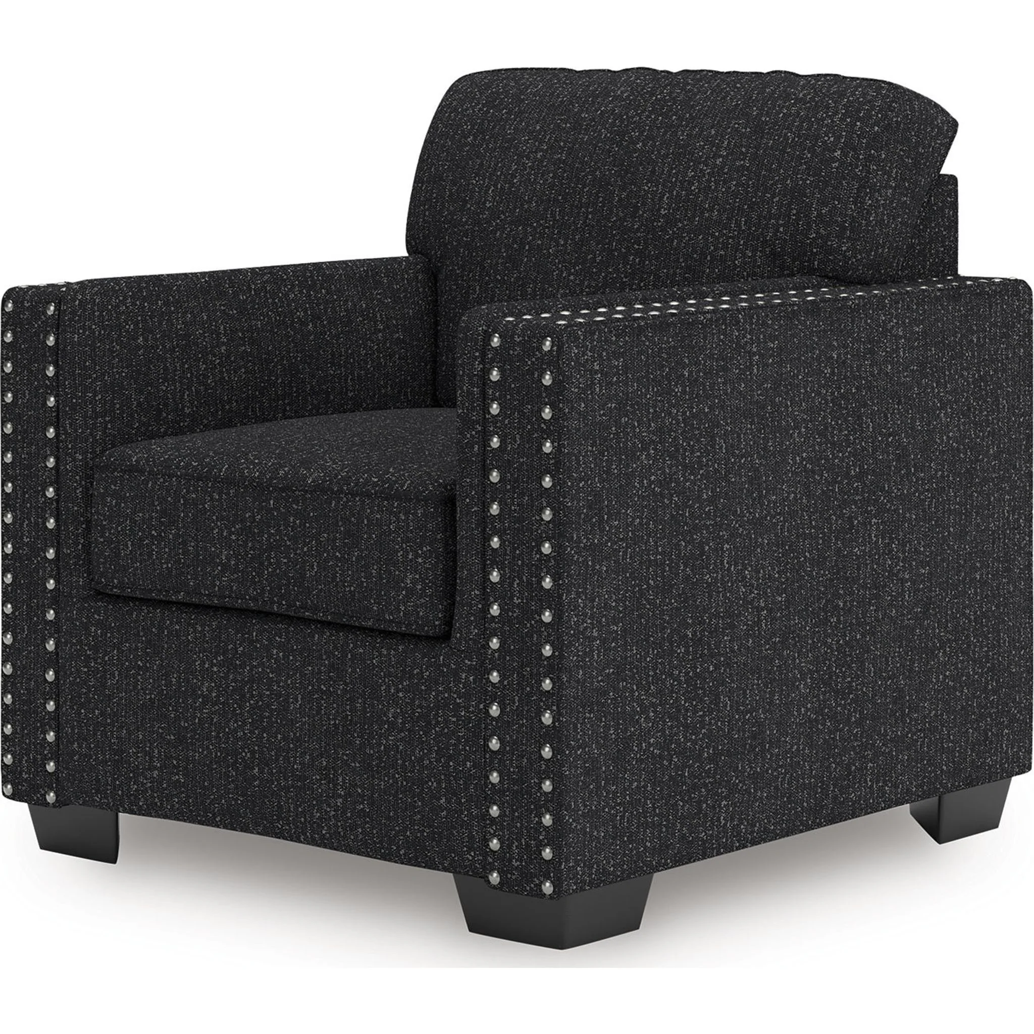 Jasmine Peaks Chair - Image 3