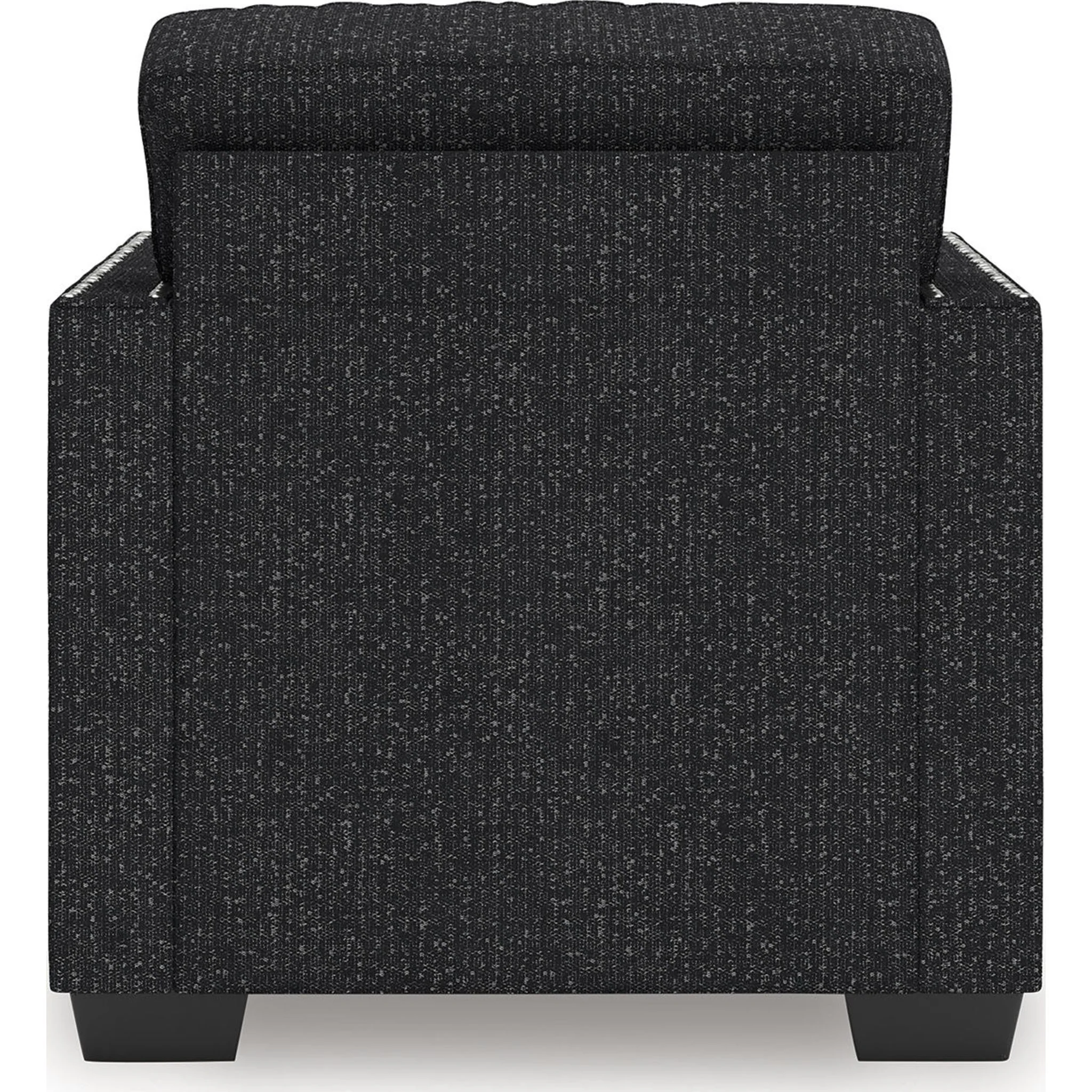Jasmine Peaks Chair - Image 4