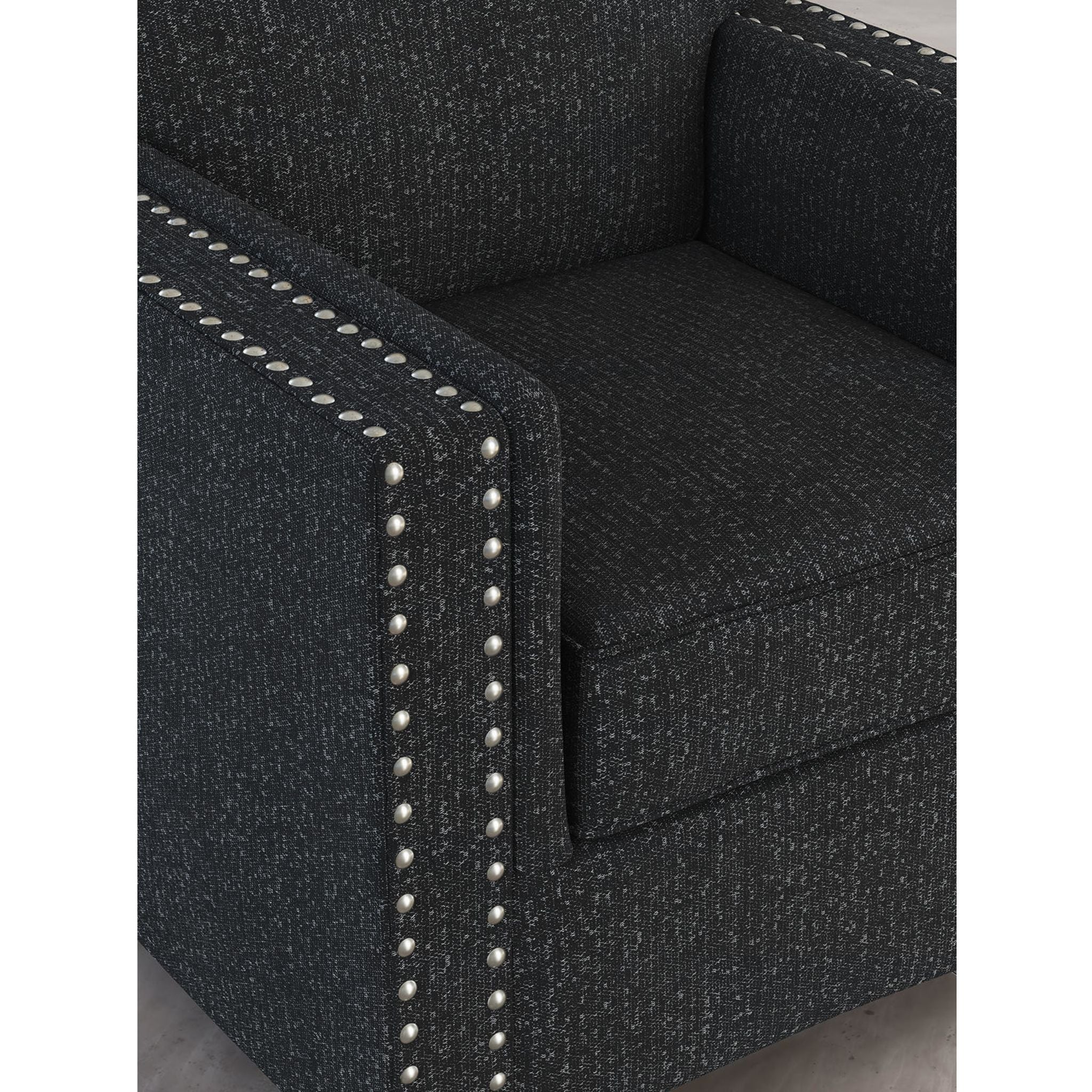Jasmine Peaks Chair - Image 5