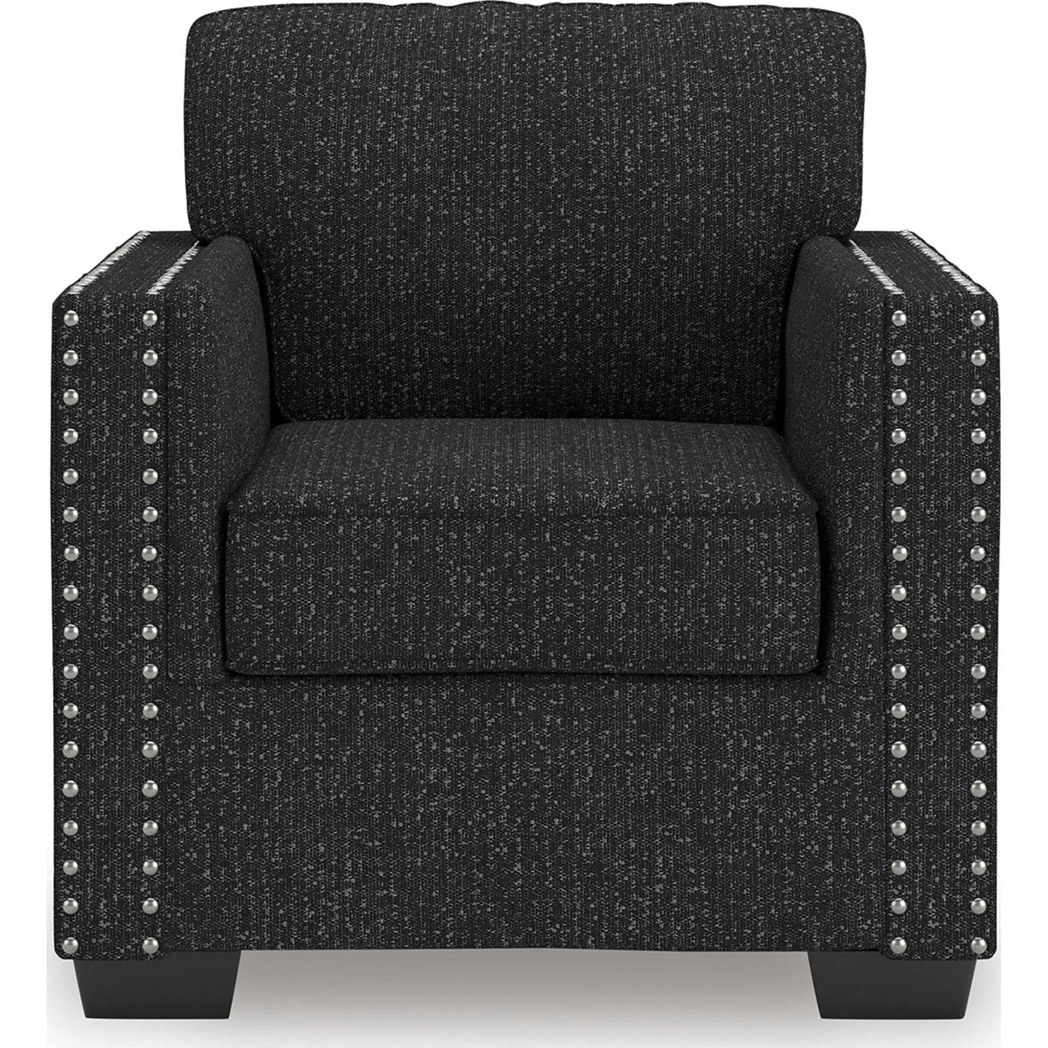 Jasmine Peaks Chair - Image 6