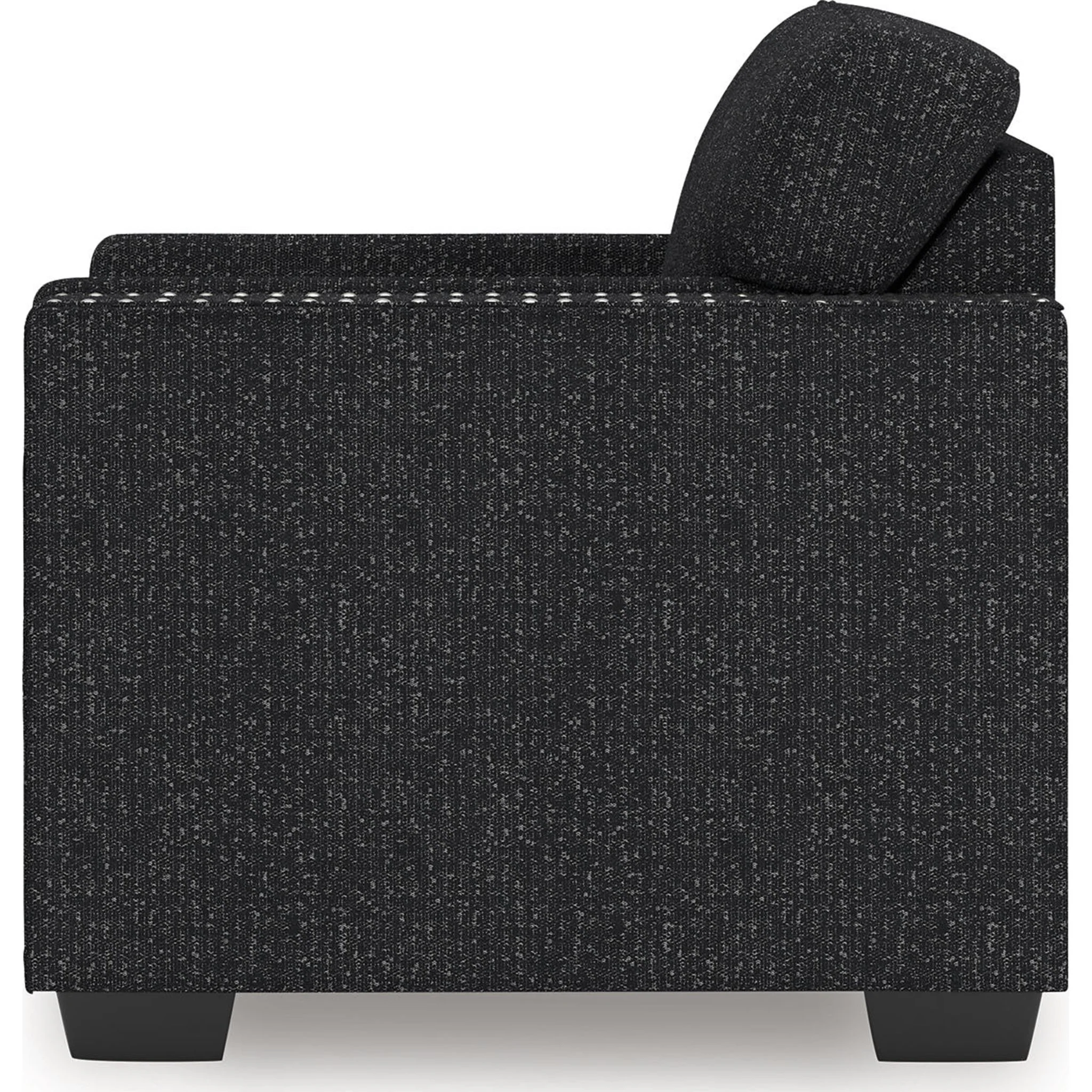 Jasmine Peaks Chair - Image 7