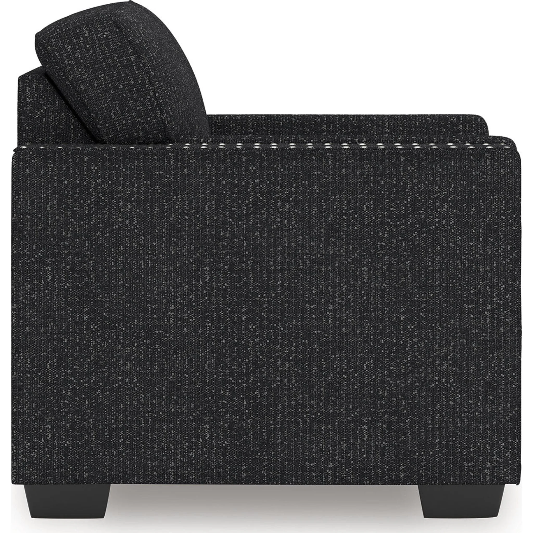 Jasmine Peaks Chair - Image 8
