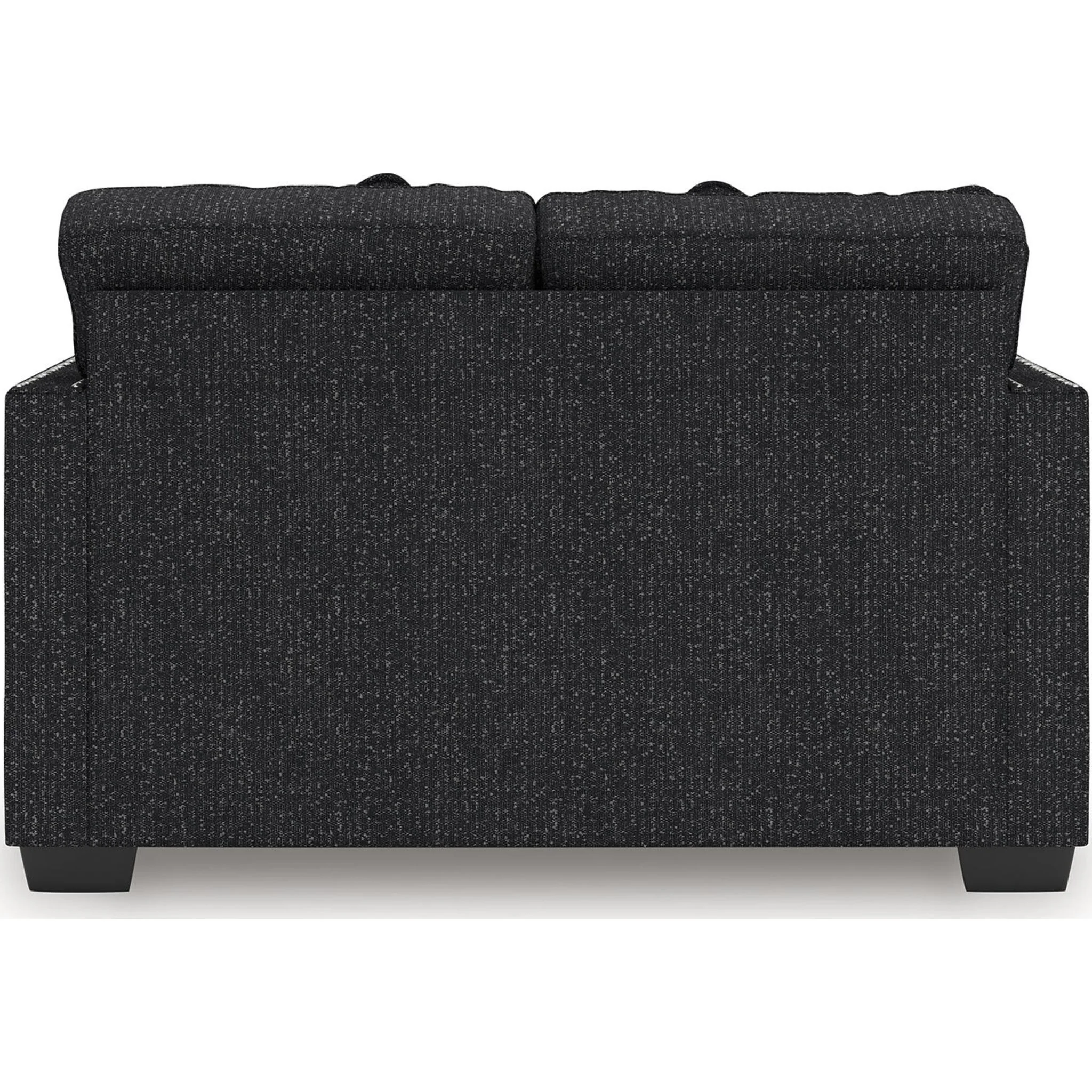 Jasmine Peaks Loveseat - Image 5