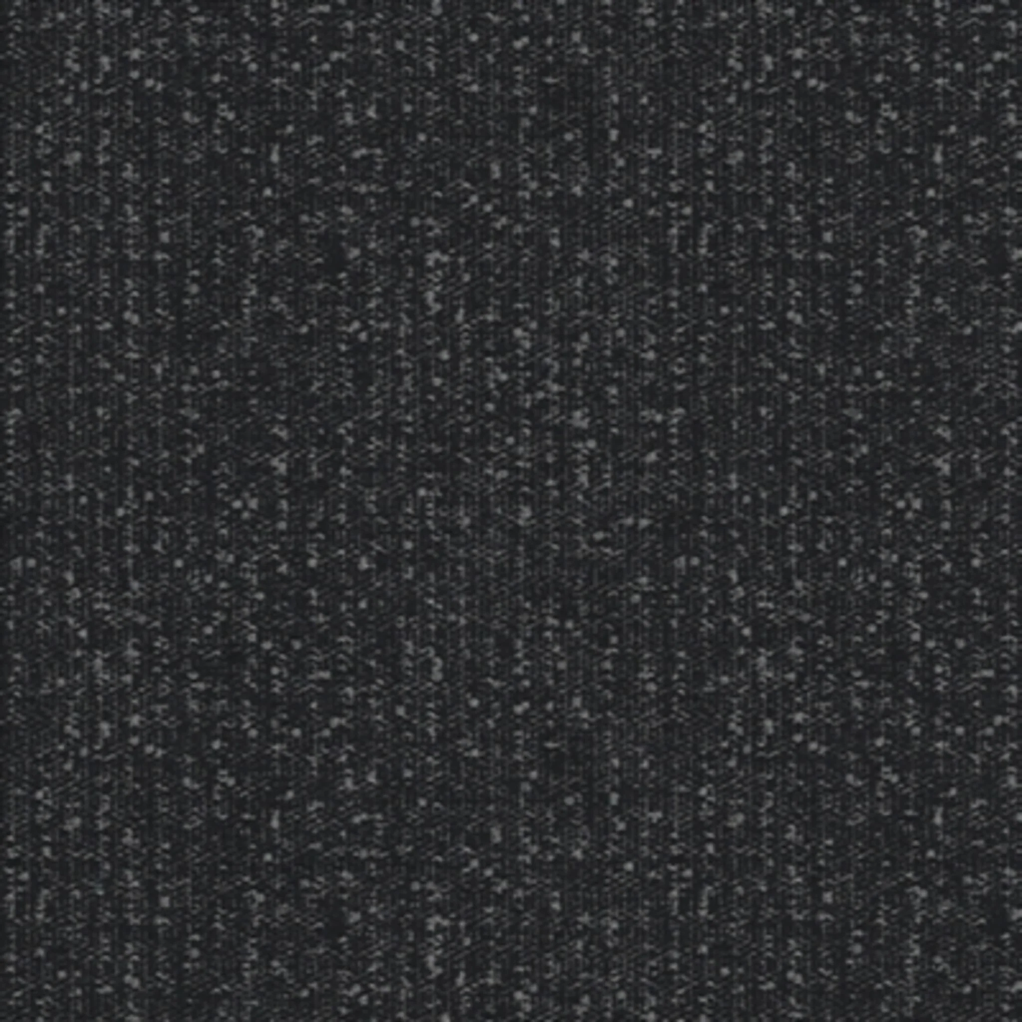Jasmine Peaks Loveseat - Image 8